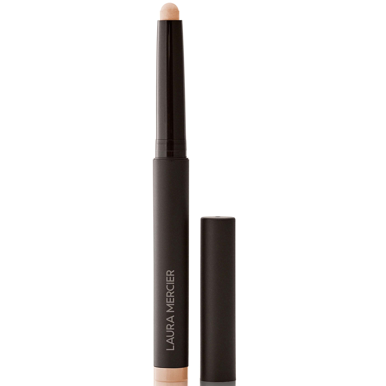 

Laura Mercier Caviar Stick Eye Colour - 1.64g (Various Shades) - Vanilla Kiss