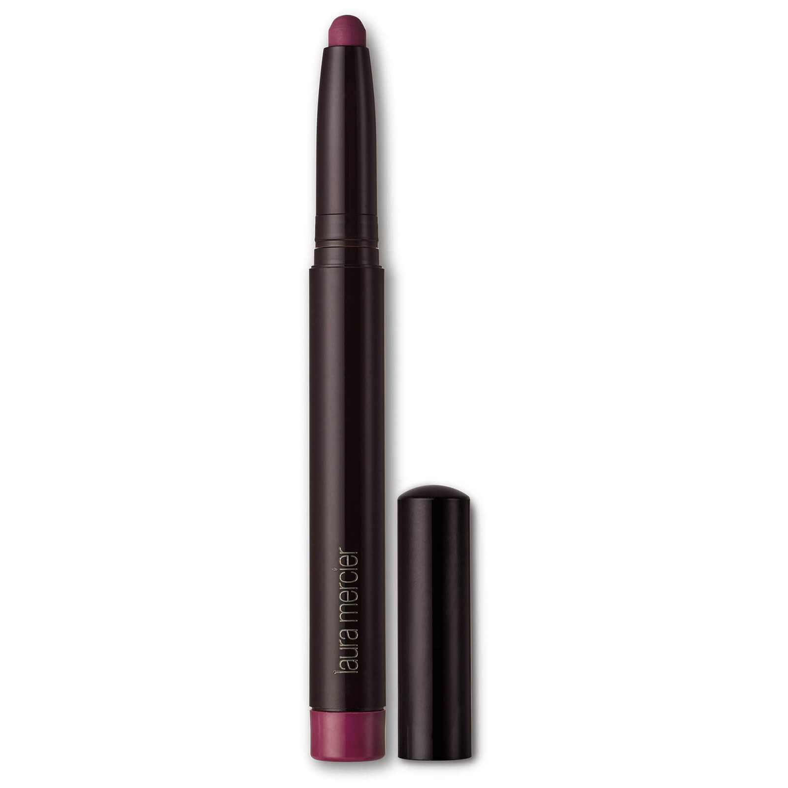 Laura Mercier Velour Extreme Matte Lipstick 1.4g (Various Shades) - Fatale