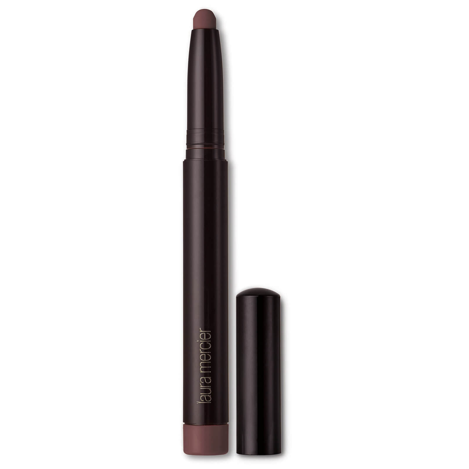 

Laura Mercier Velour Extreme Matte Lipstick 1.4g (Various Shades) - Dare