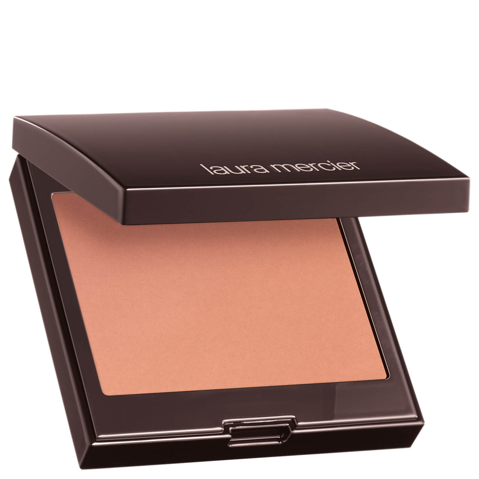Laura Mercier Blush Colour Infusion Blusher 6g (various Shades) - Ginger In Pink