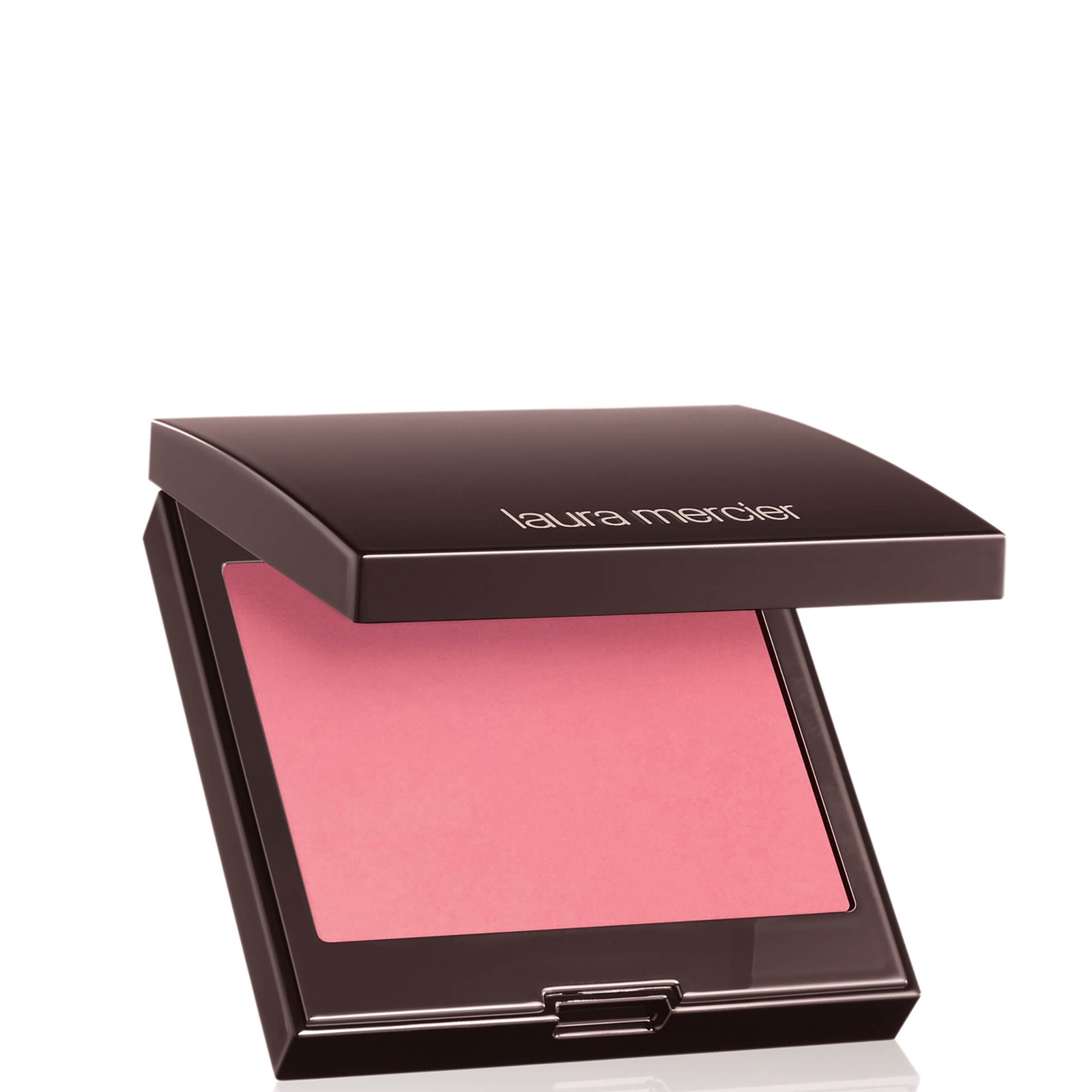 Laura Mercier Colour Infusion Blush 6 g (varie tonalità) - Strawberry