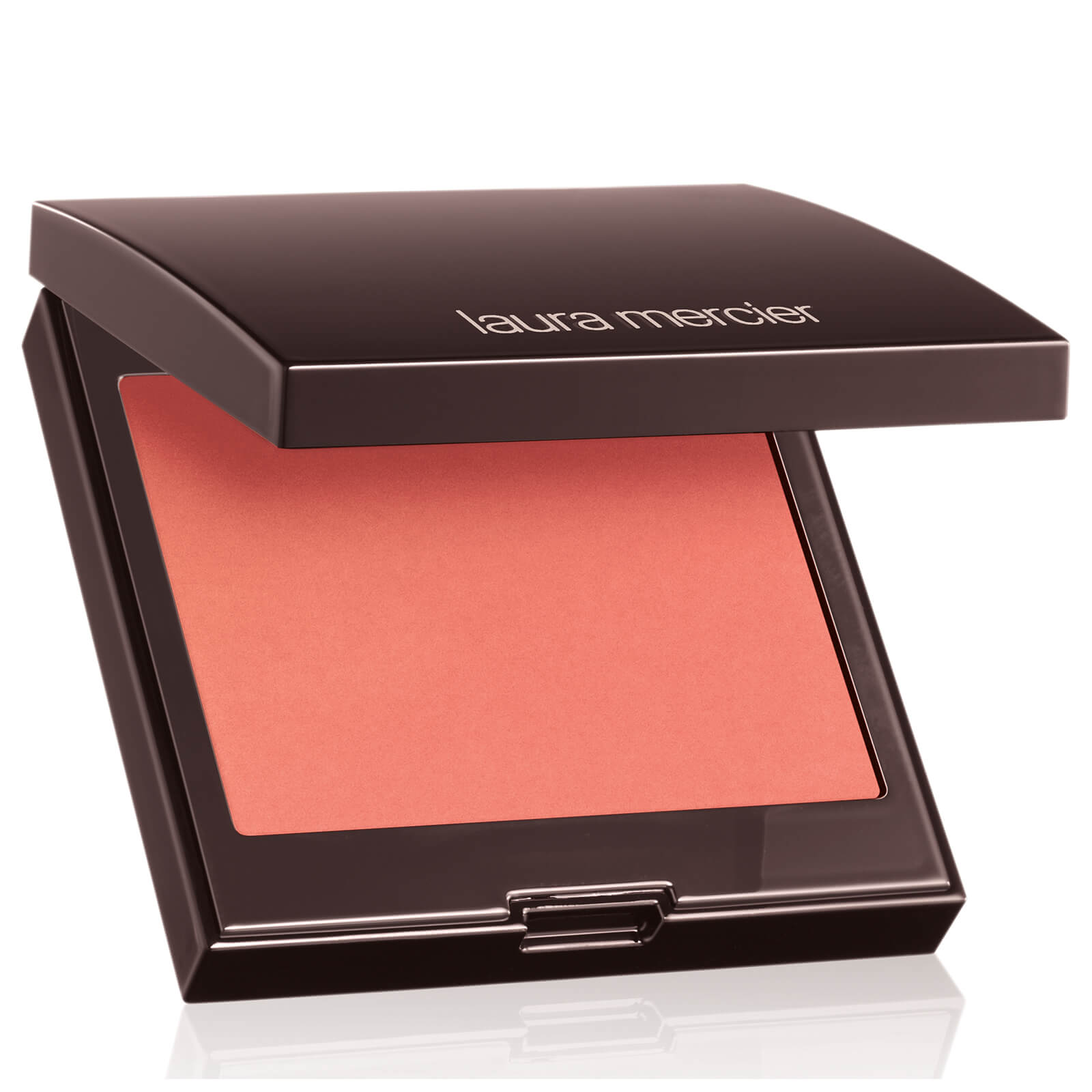 Laura Mercier Blush Colour Infusion Blusher 6g (various Shades) - Peach In Pink