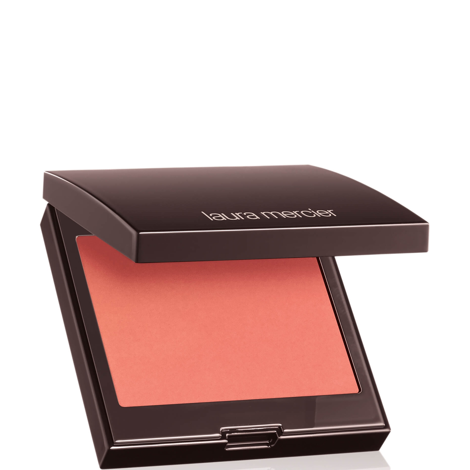 Photos - Face Powder / Blush Laura Mercier Blush Colour Infusion Blusher 6g  - Peach (Various Shades)