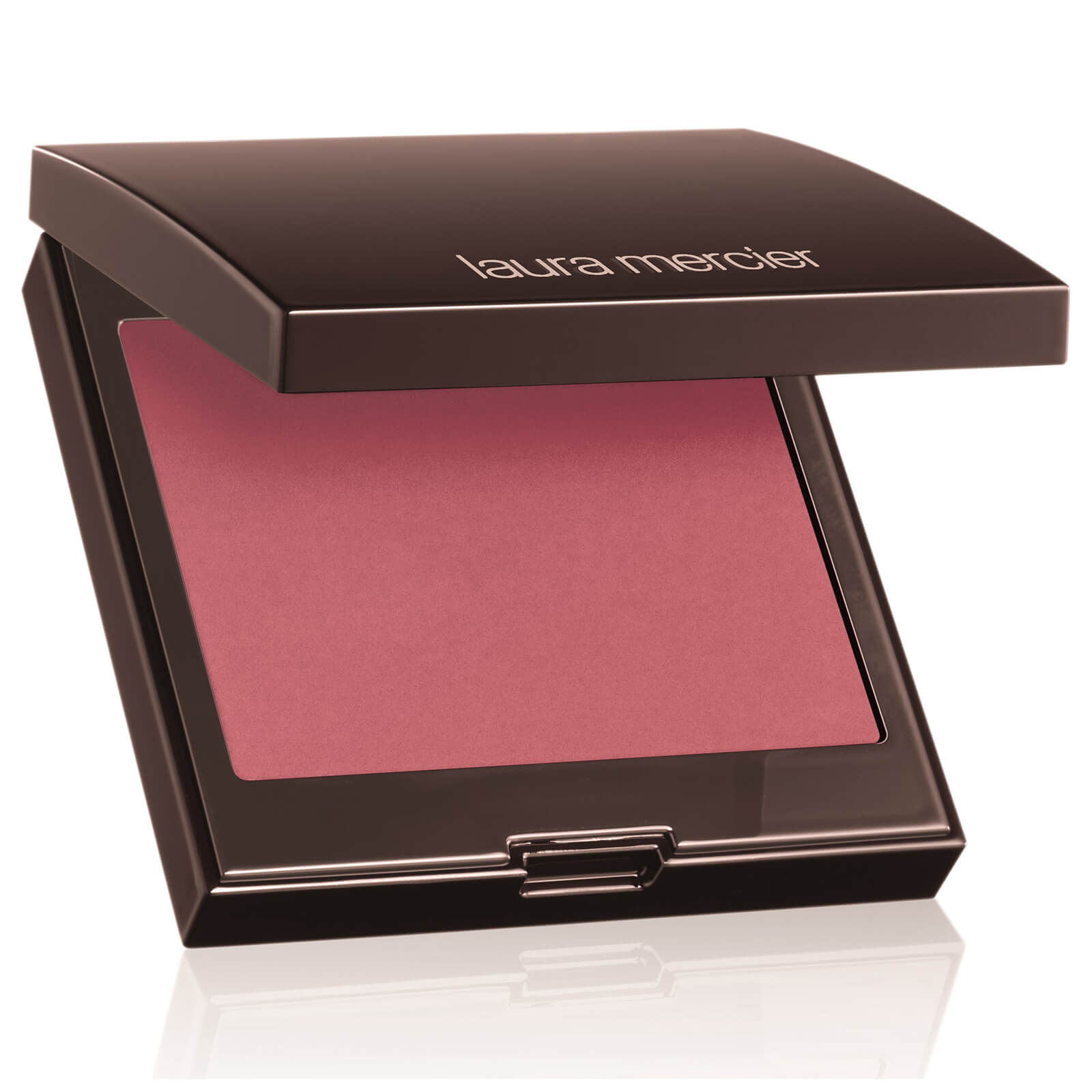 Laura Mercier Blush Colour Infusion Blusher 6g (various Shades) - Sangria In White