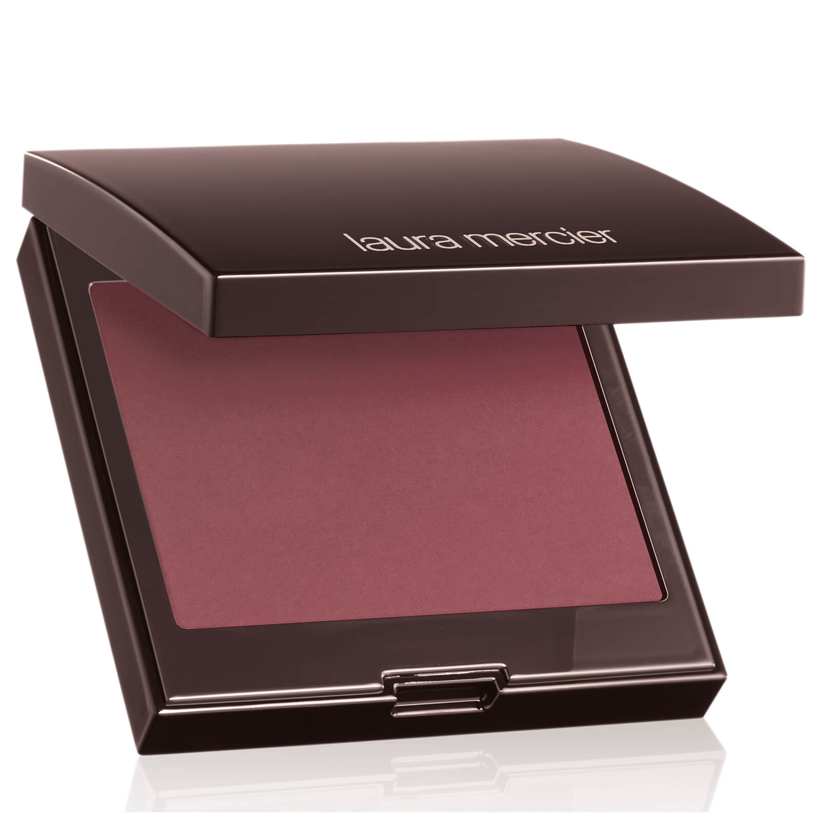 Laura Mercier Blush Colour Infusion Blusher 6g (various Shades) - Kir Royale In Pink