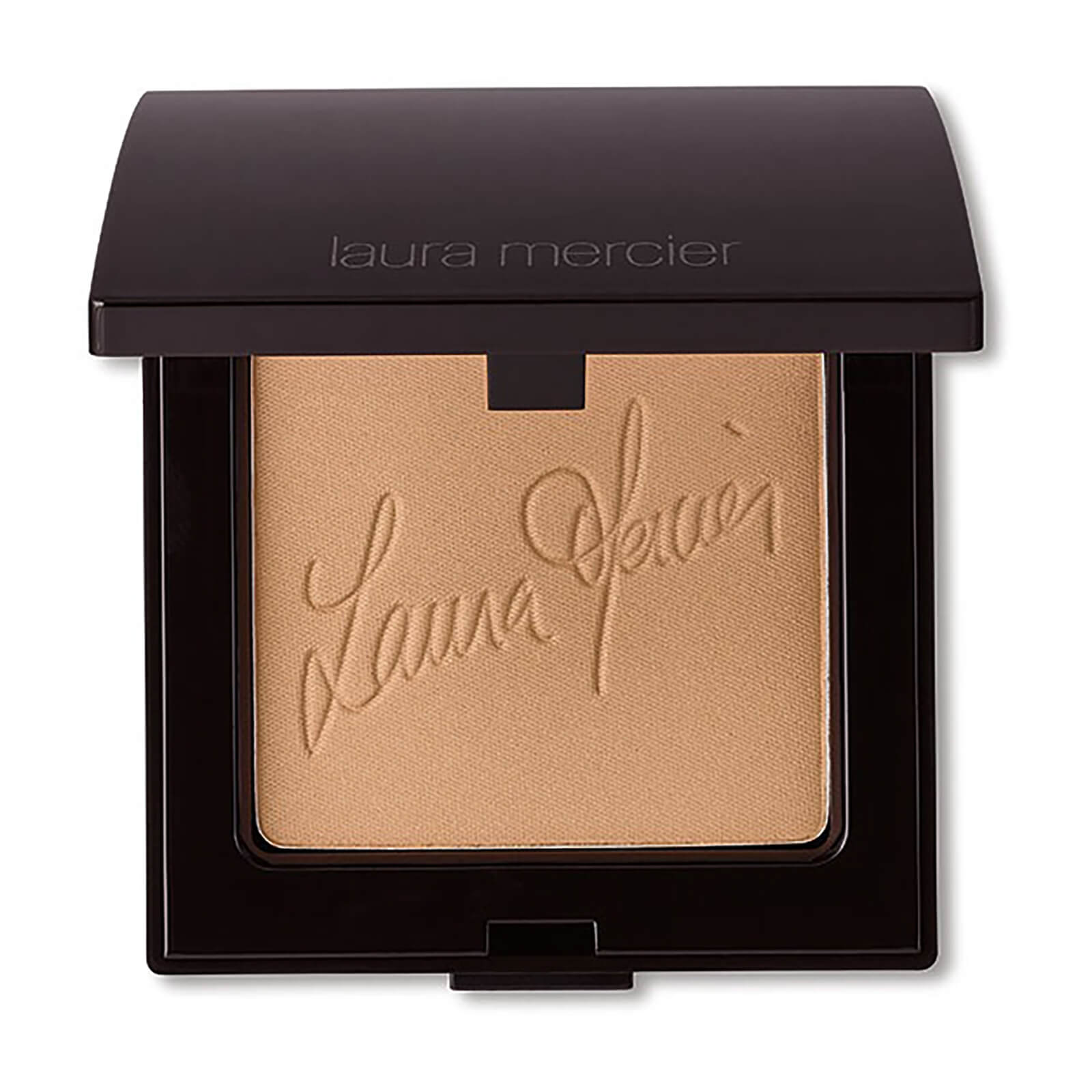 

Laura Mercier Matte Bronzing Powder Soleil 6g (Various Shades) - Soleil 1