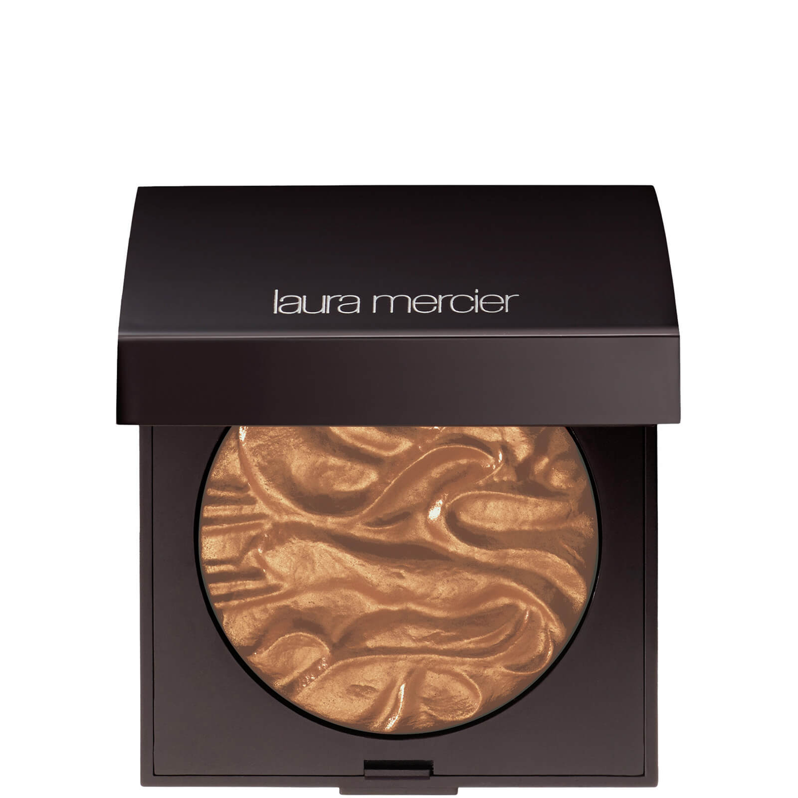 

Laura Mercier Face Illuminator Highlighting Powder 6g (Various Shades) - Seduction