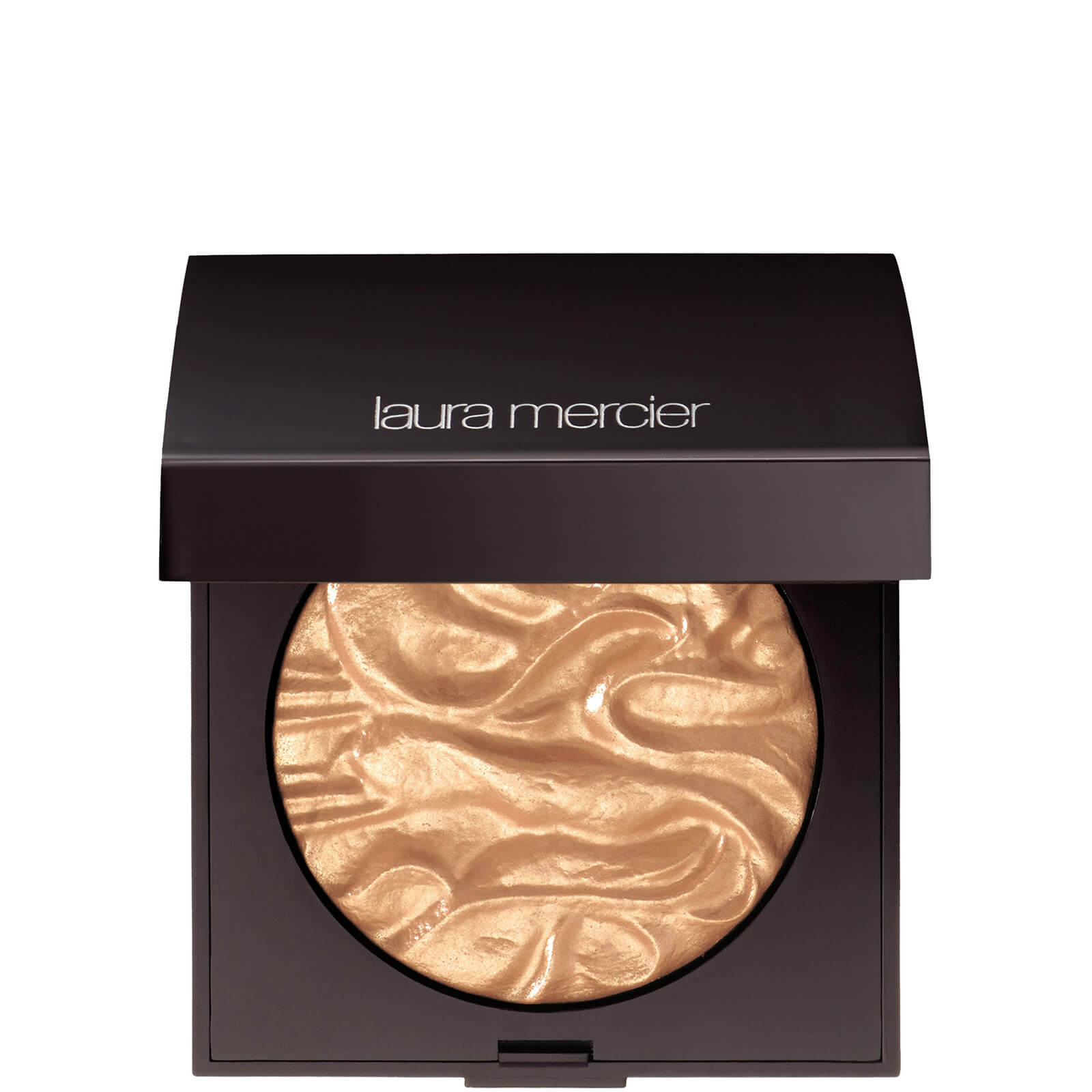 

Laura Mercier Face Illuminator Highlighting Powder 6g (Various Shades) - Addiction