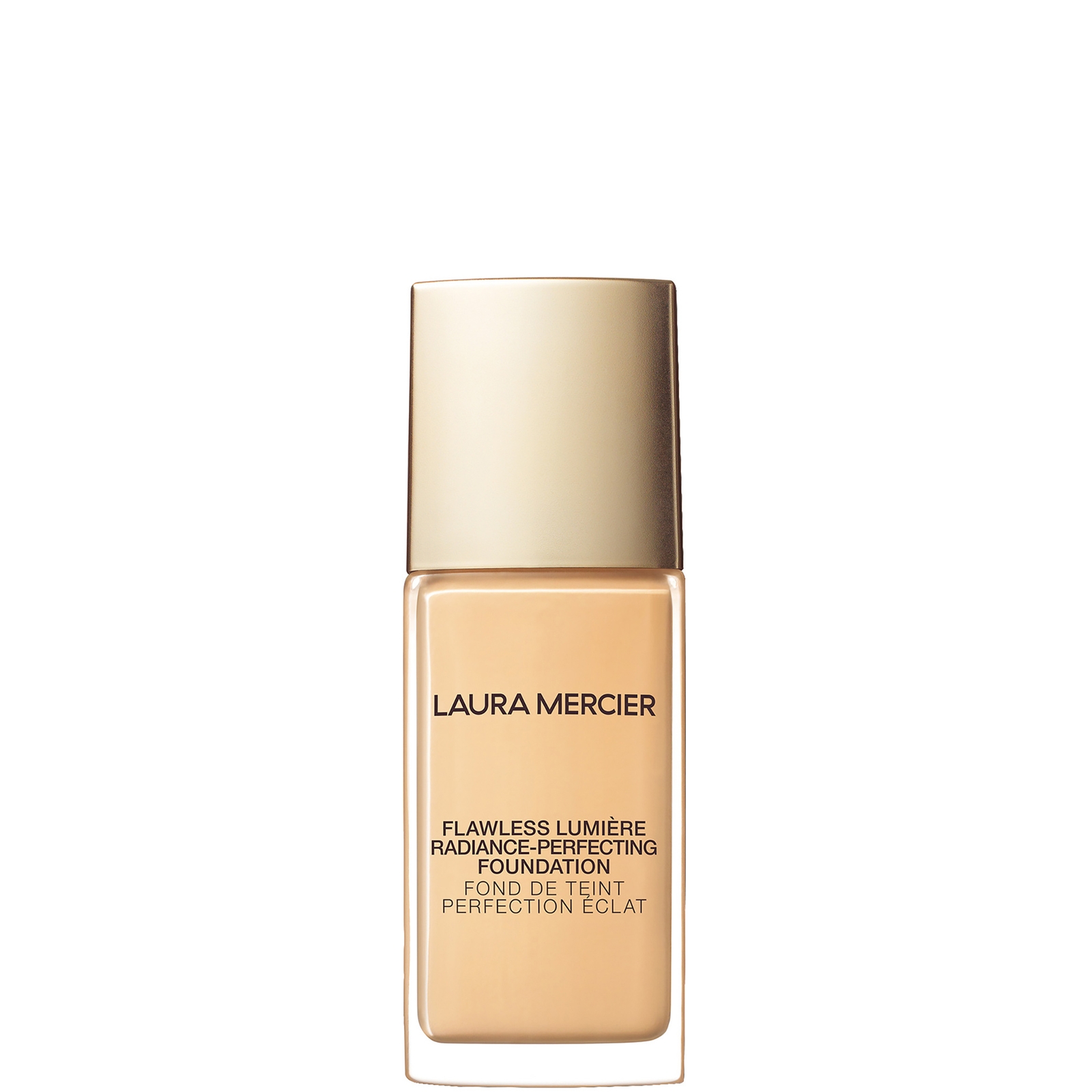 

Laura Mercier Flawless Lumière Foundation 30ml (Various Shades) - Vanille