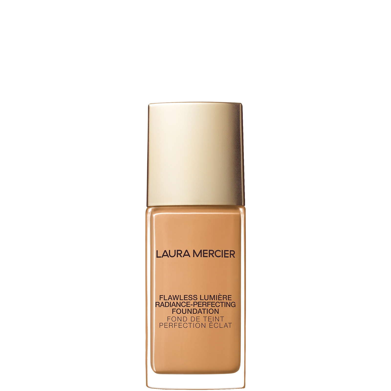 

Laura Mercier Flawless Lumière Foundation 30ml (Various Shades) - Linen