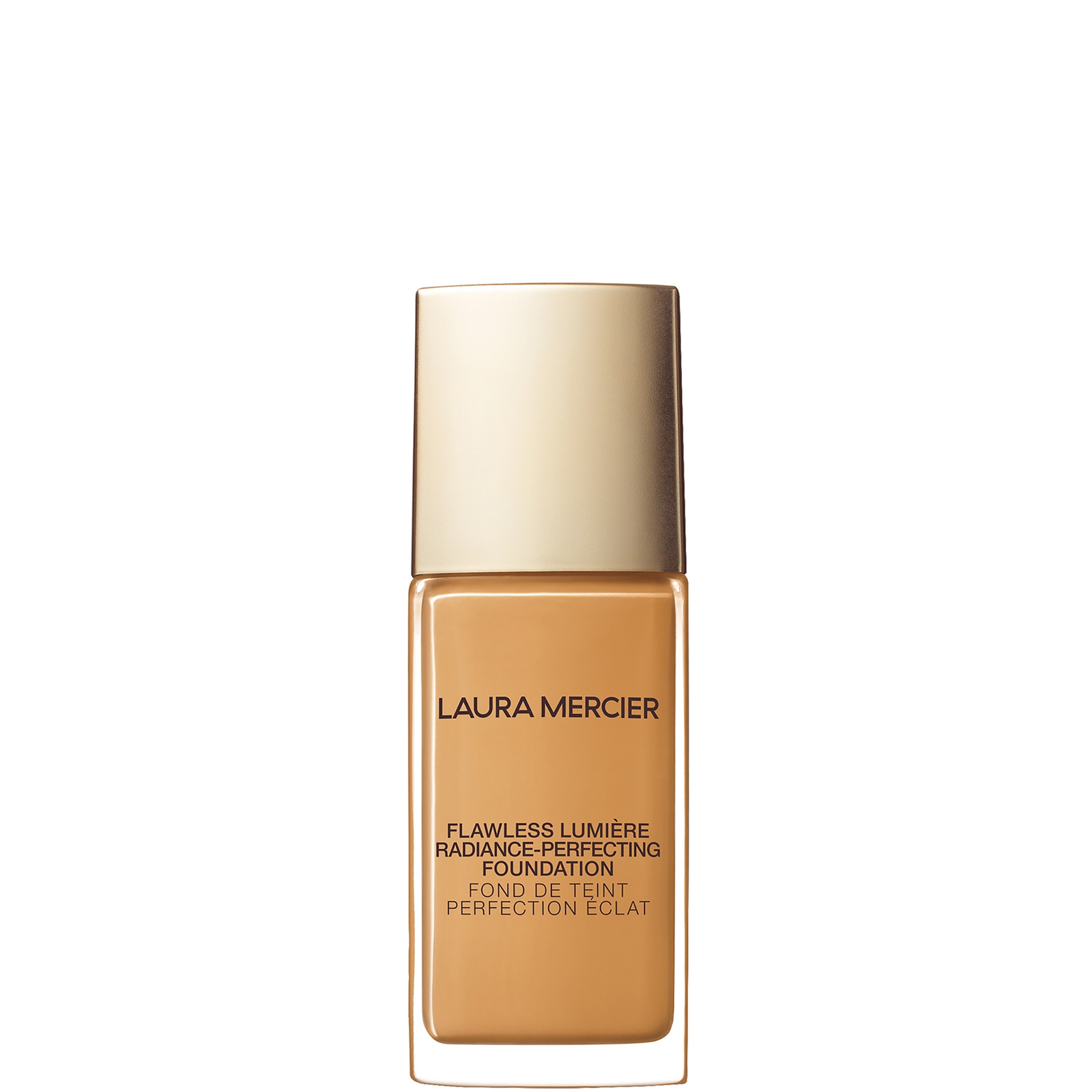 

Laura Mercier Flawless Lumière Foundation 30ml (Various Shades) - Golden