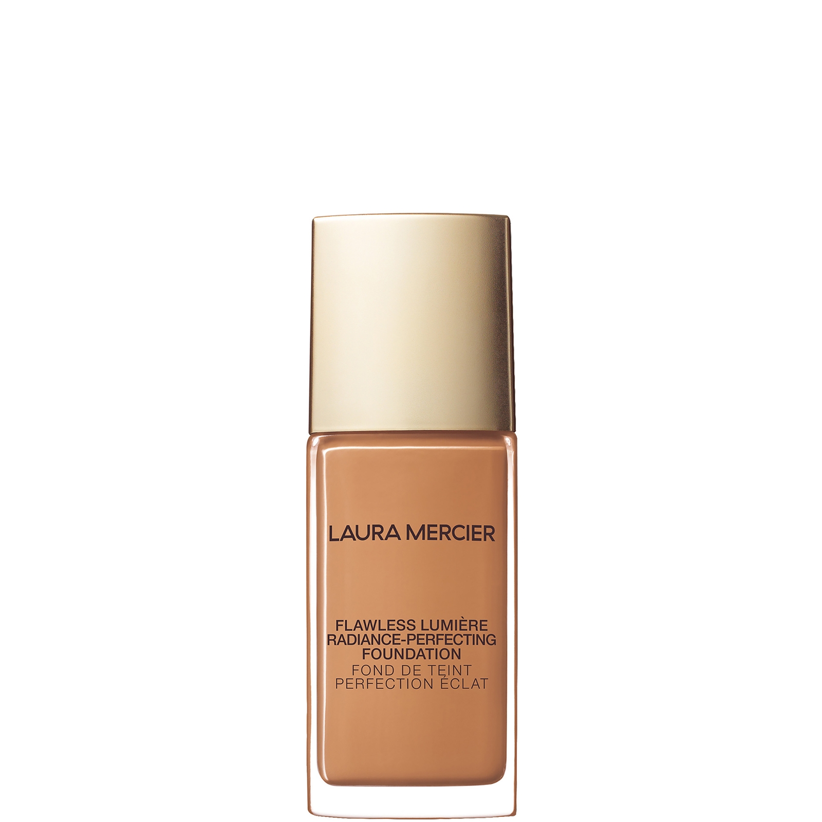 

Laura Mercier Flawless Lumière Foundation 30ml (Various Shades) - Praline