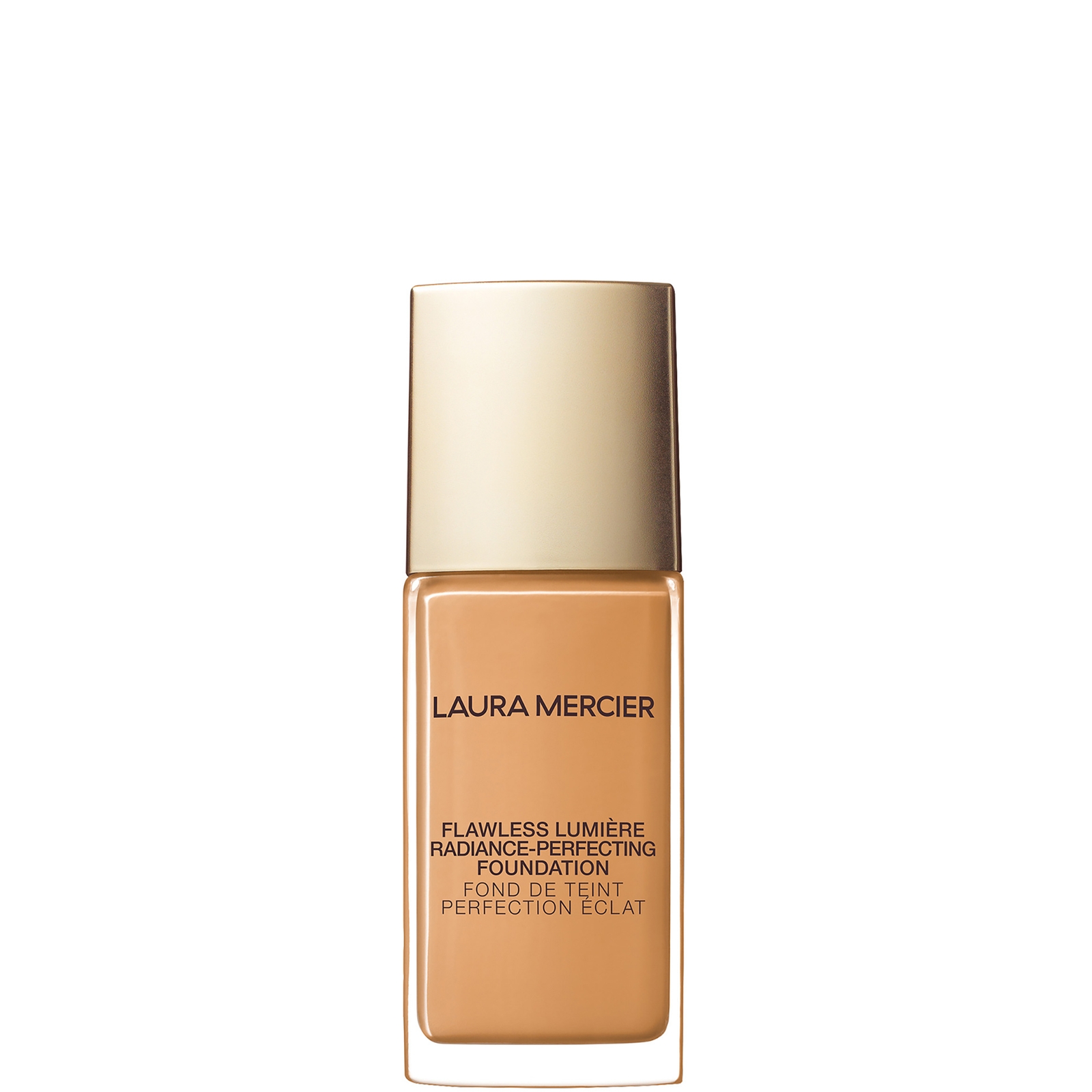 

Laura Mercier Flawless Lumière Foundation 30ml (Various Shades) - Chai