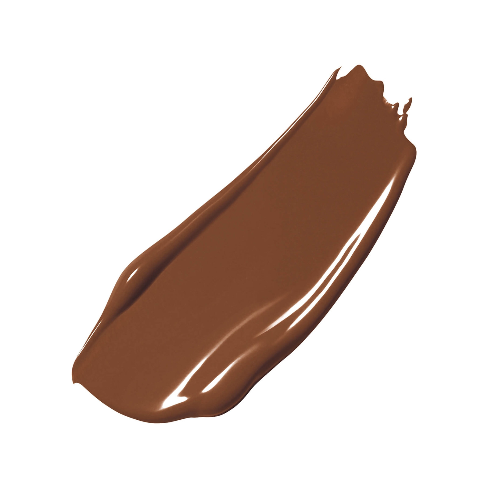 Alternate Image 1