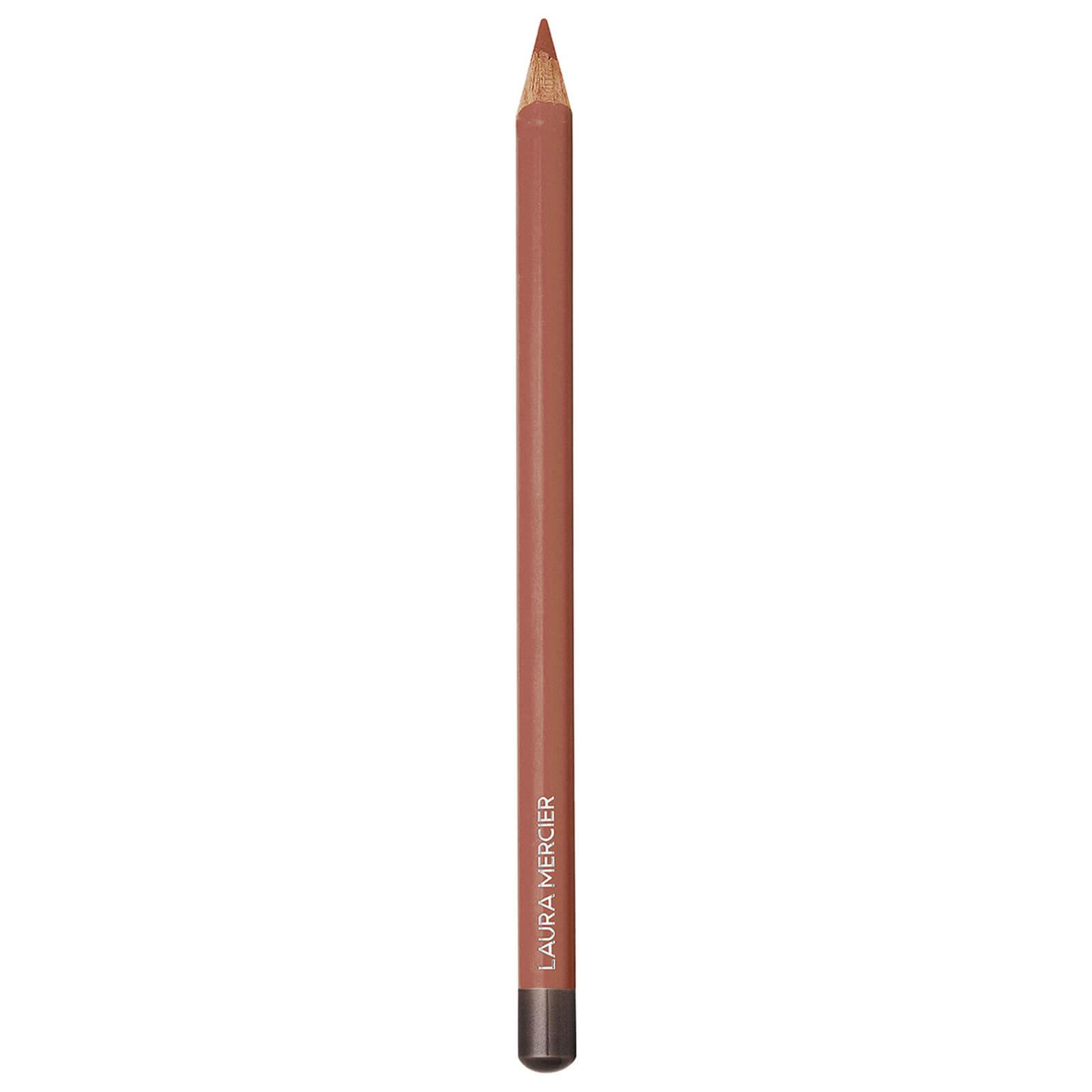 

Laura Mercier Longwear Lip Liner 1.5g (Various Shades) - Baby Lips