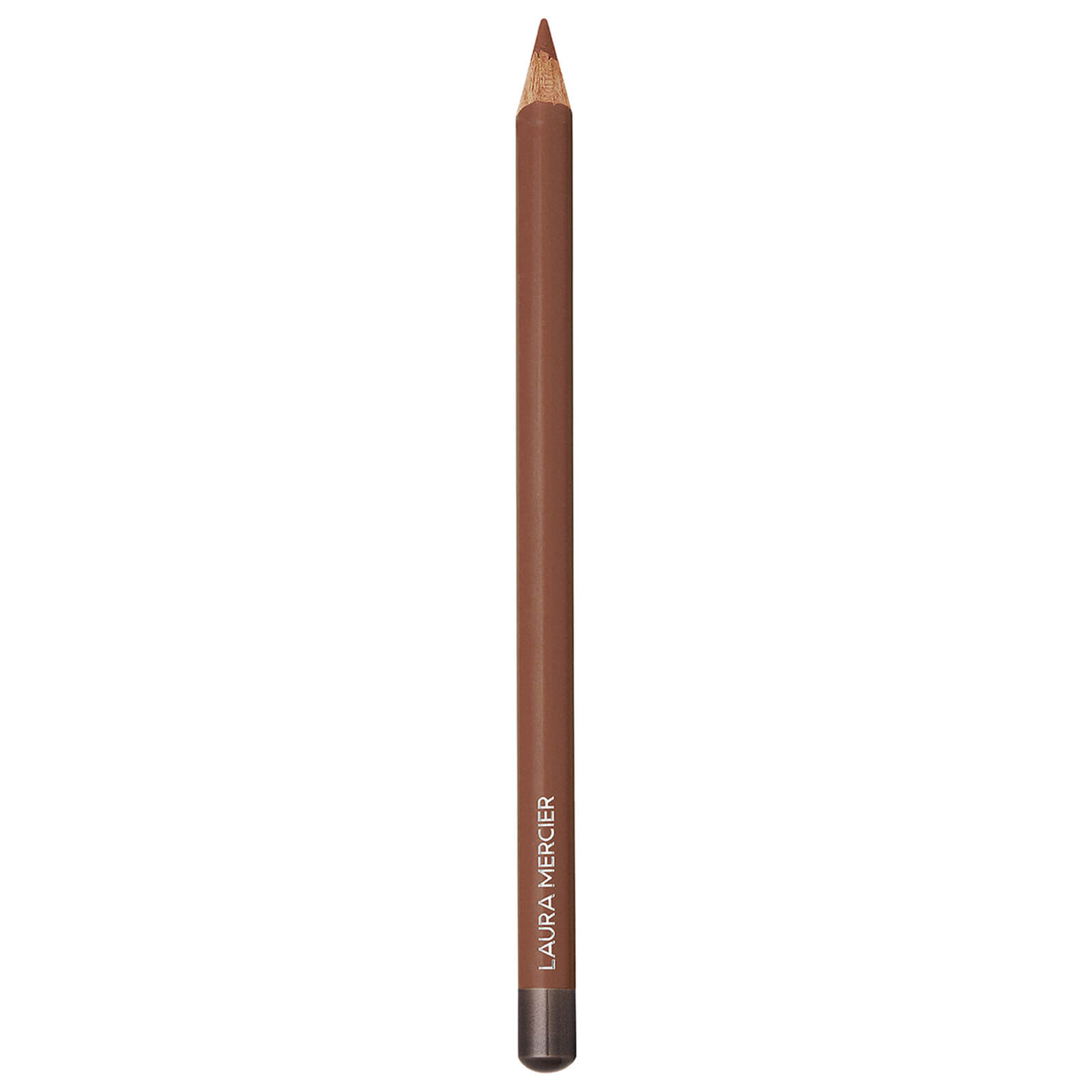 

Laura Mercier Longwear Lip Liner 1.5g (Various Shades) - Chestnut