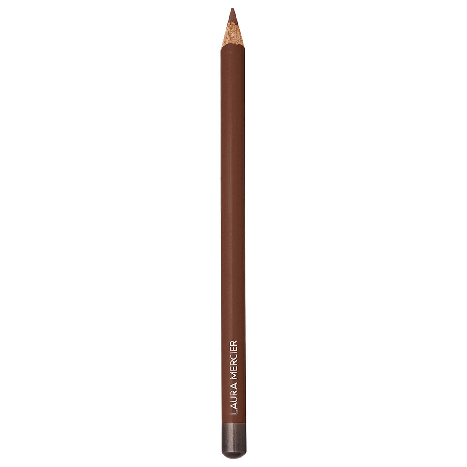 

Laura Mercier Longwear Lip Liner 1.5g (Various Shades) - Red Chocolate