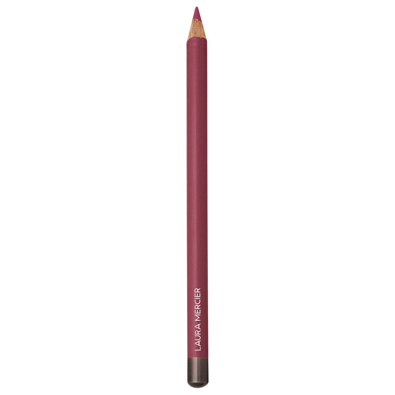 Laura Mercier Longwear Lip Liner 1.5g (Various Shades) - Pink Peony