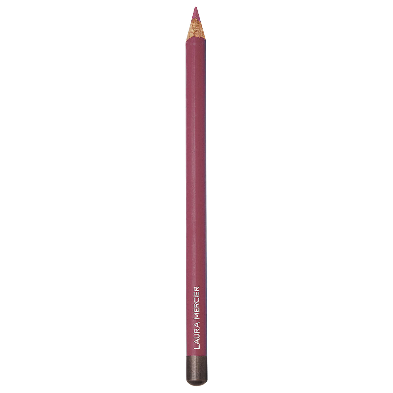 Laura Mercier Longwear Lip Liner 1.5g (Various Shades) - Macaron