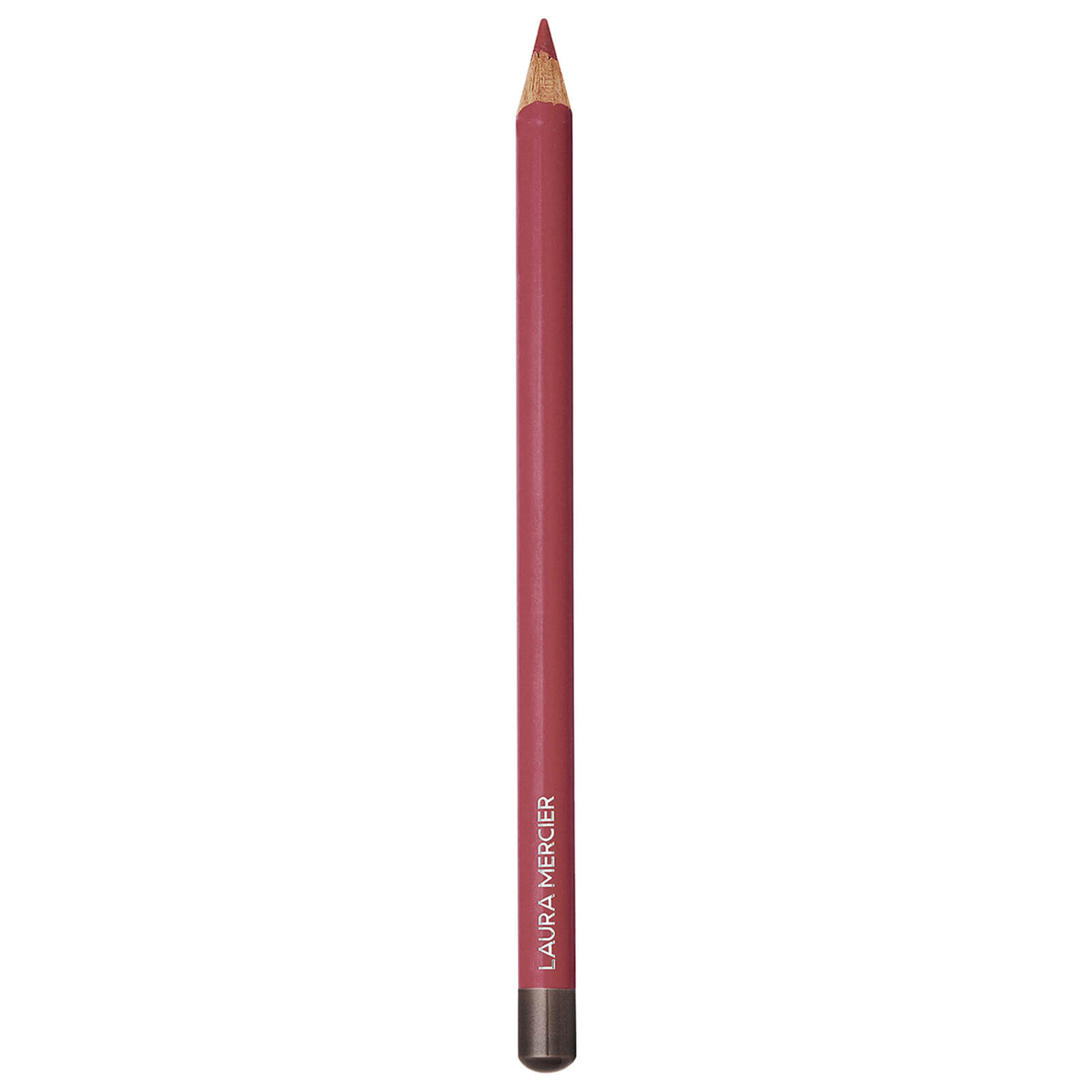

Laura Mercier Longwear Lip Liner 1.5g (Various Shades) - Parisian Rose