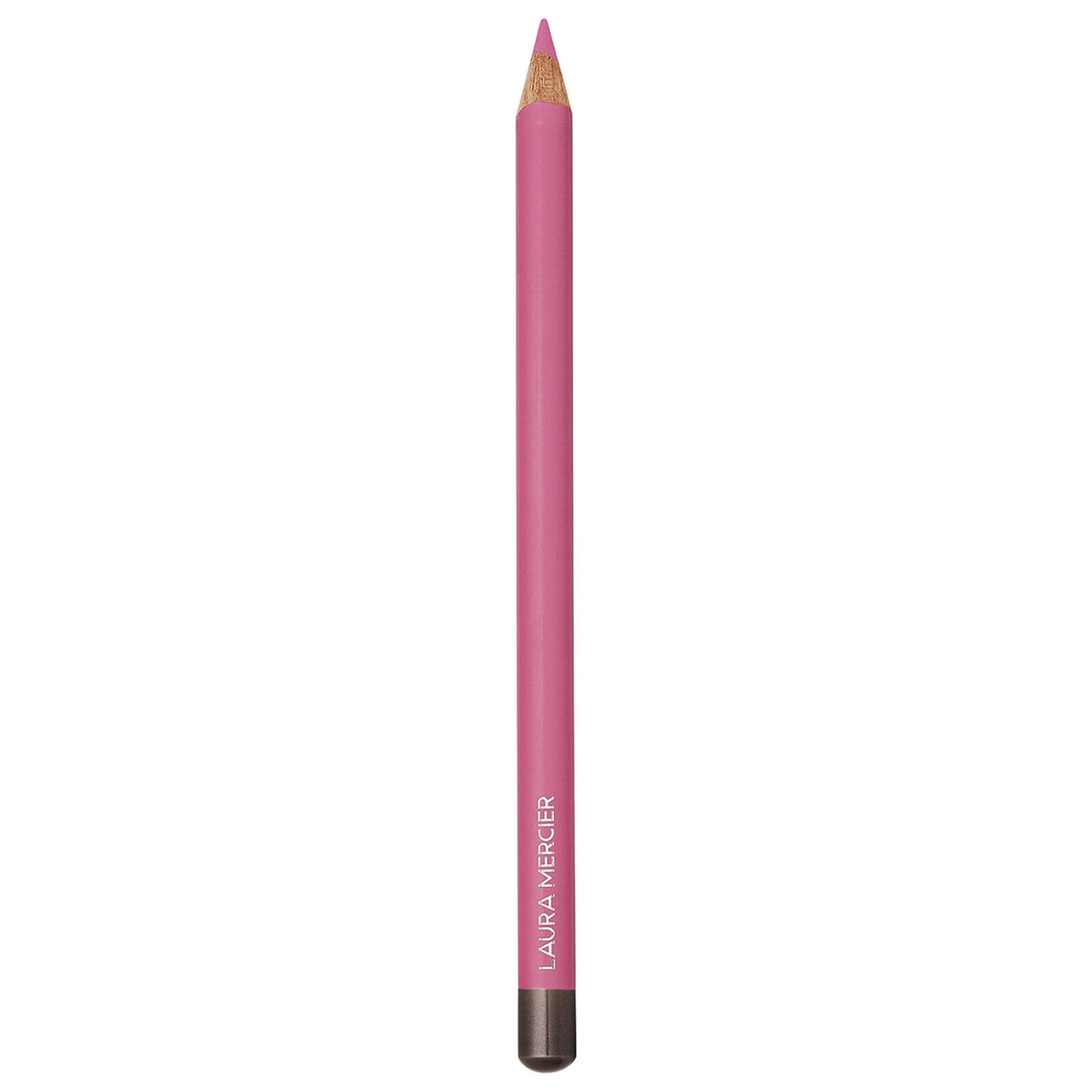 

Laura Mercier Longwear Lip Liner 1.5g (Various Shades) - Hibiscus