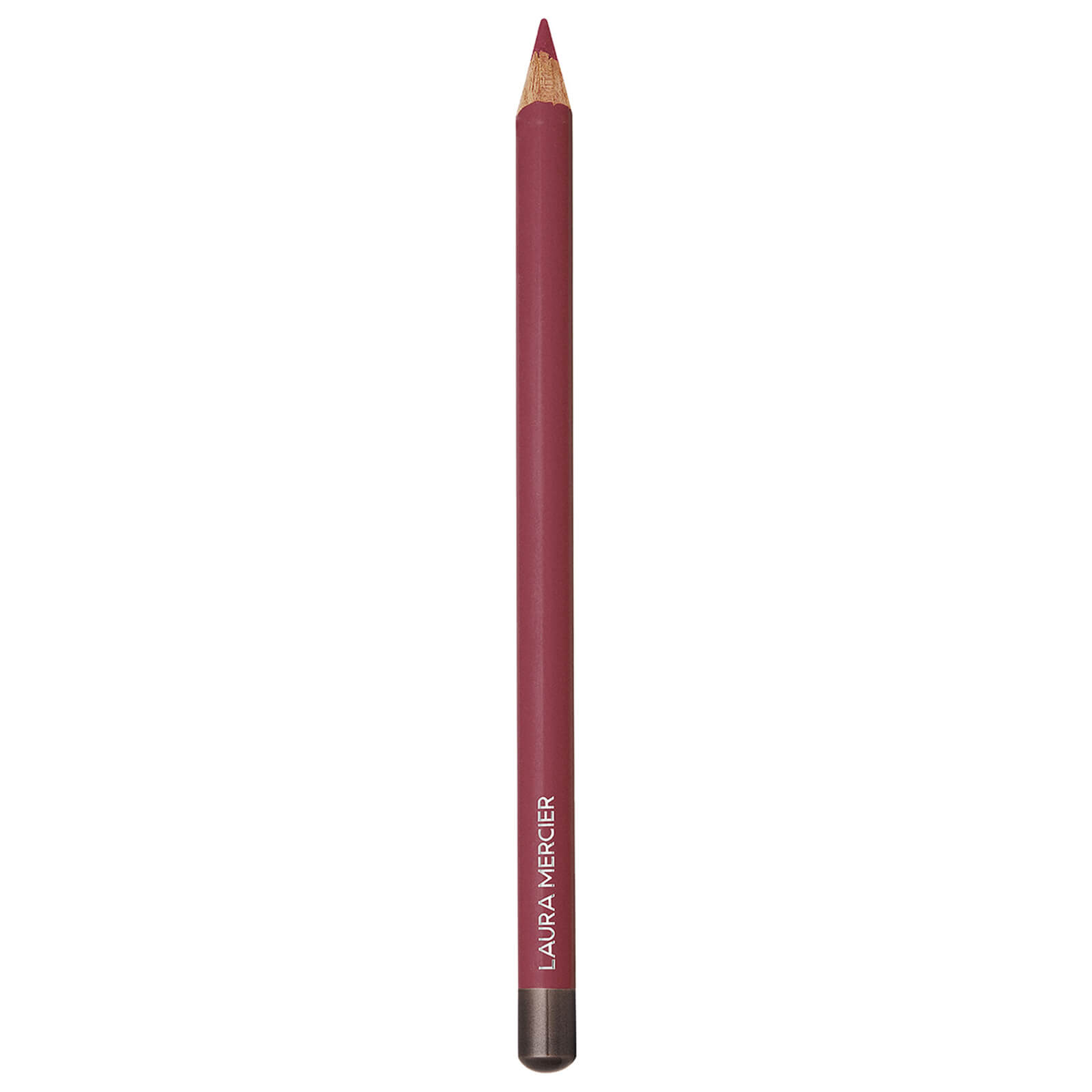 

Laura Mercier Longwear Lip Liner 1.5g (Various Shades) - Passion Plum