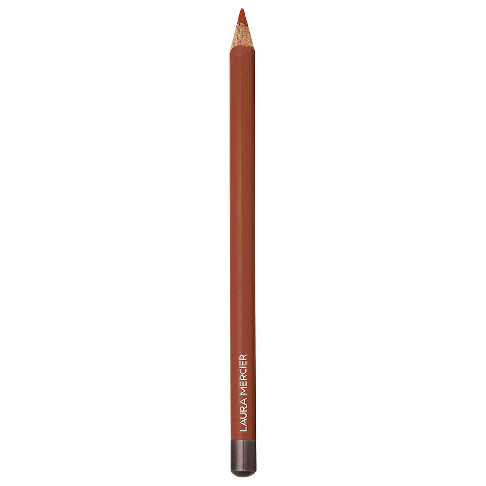 

Laura Mercier Longwear Lip Liner 1.5g (Various Shades) - Saffron