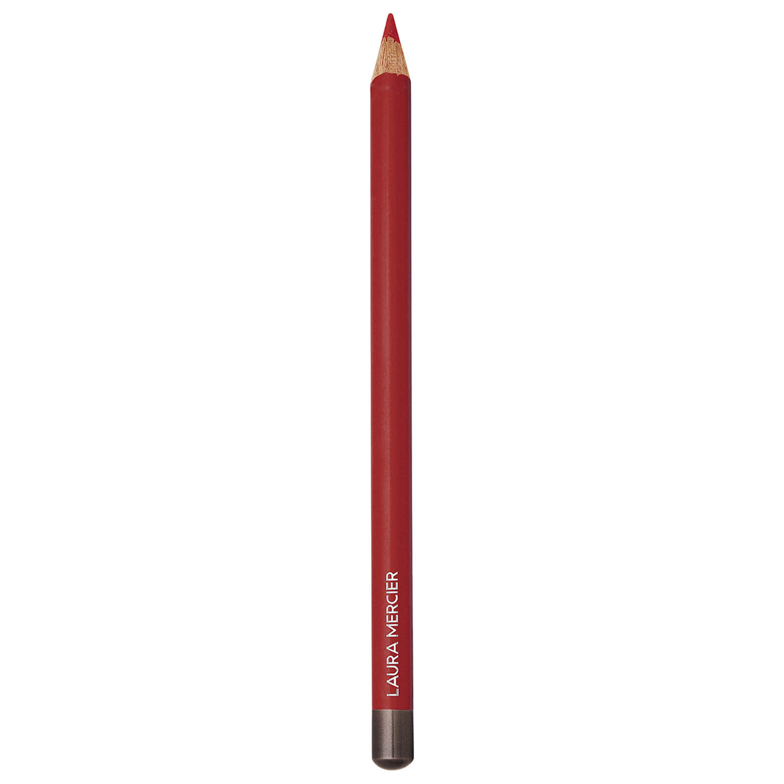 

Laura Mercier Longwear Lip Liner 1.5g (Various Shades) - Red Velvet
