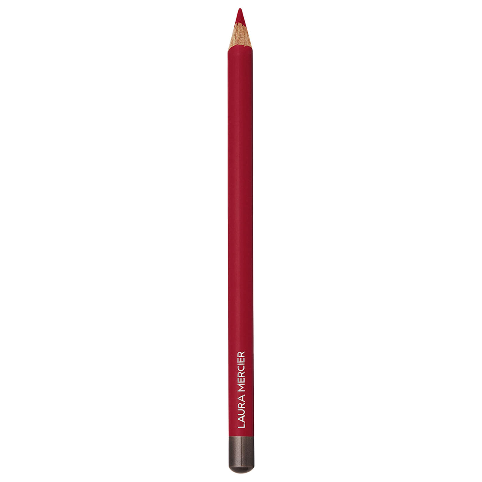 

Laura Mercier Longwear Lip Liner 1.5g (Various Shades) - Crimson