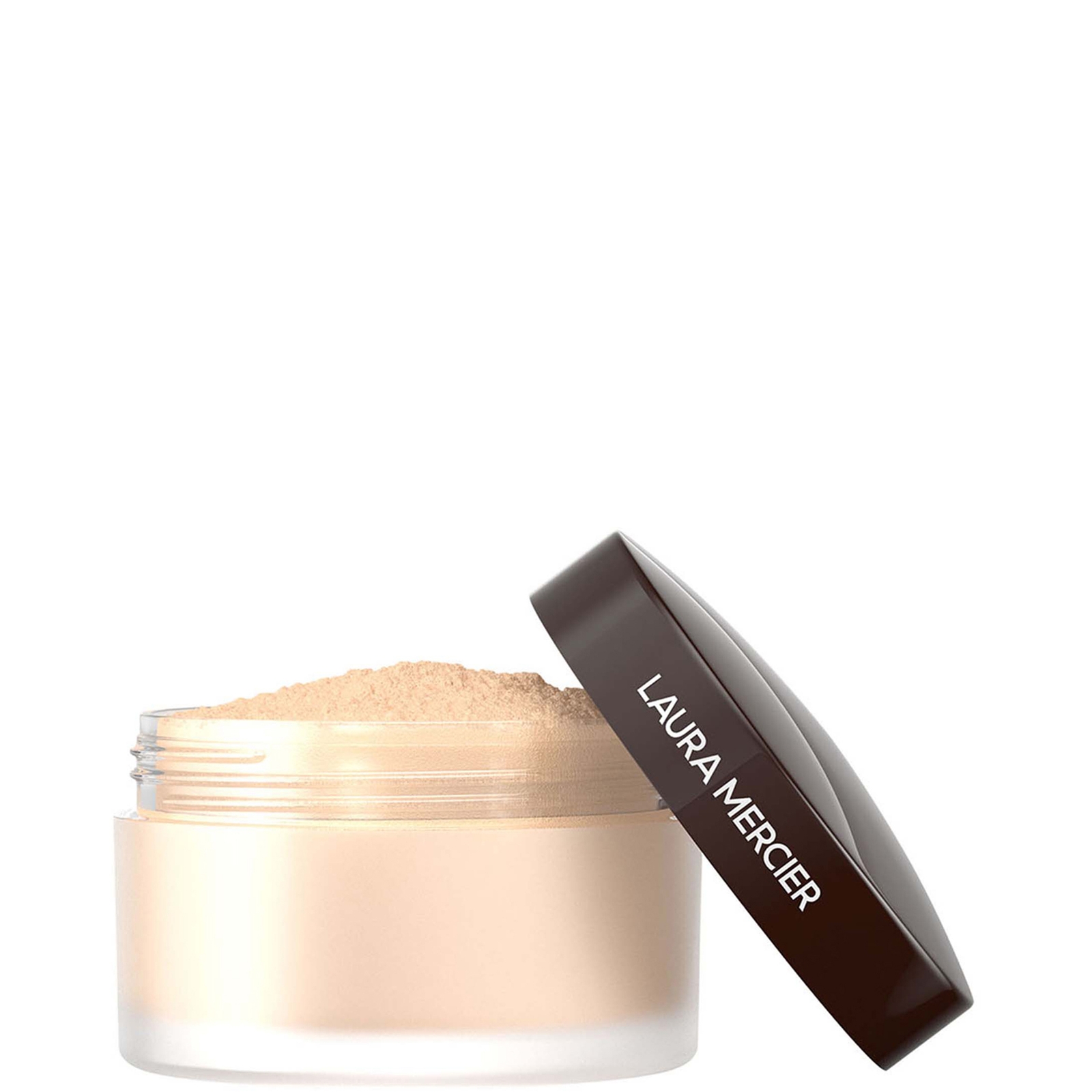 Laura Mercier Translucent Loose Setting Powder Travel Size 9.3g (Various Shades) - Translucent