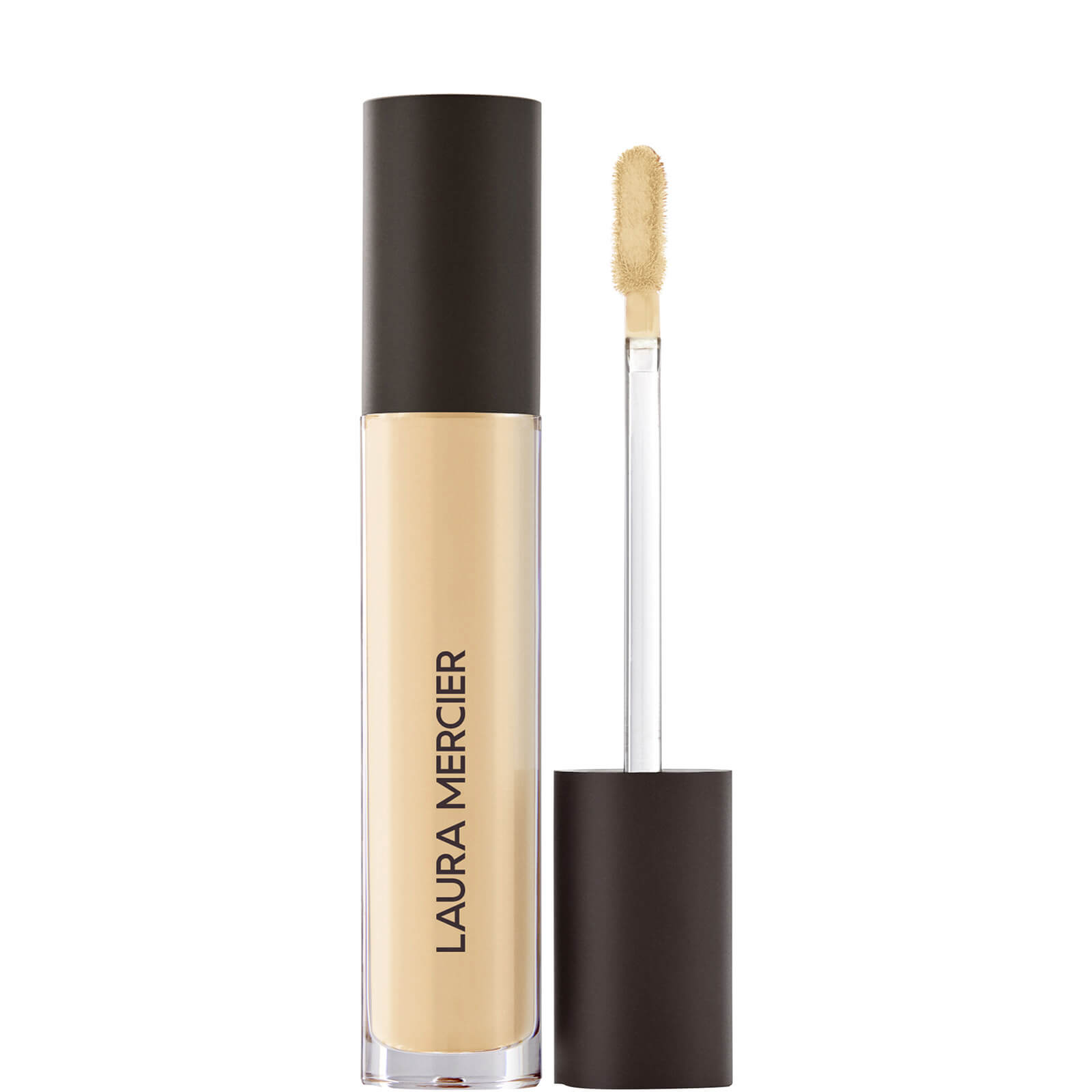 Laura Mercier Flawless Fusion Ultra-Longwear Concealer 7g (Various Shades) - 1W