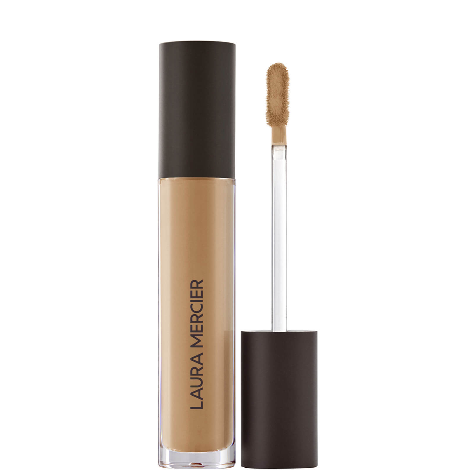 

Laura Mercier Flawless Fusion Ultra-Longwear Concealer 7g (Various Shades) - 4C