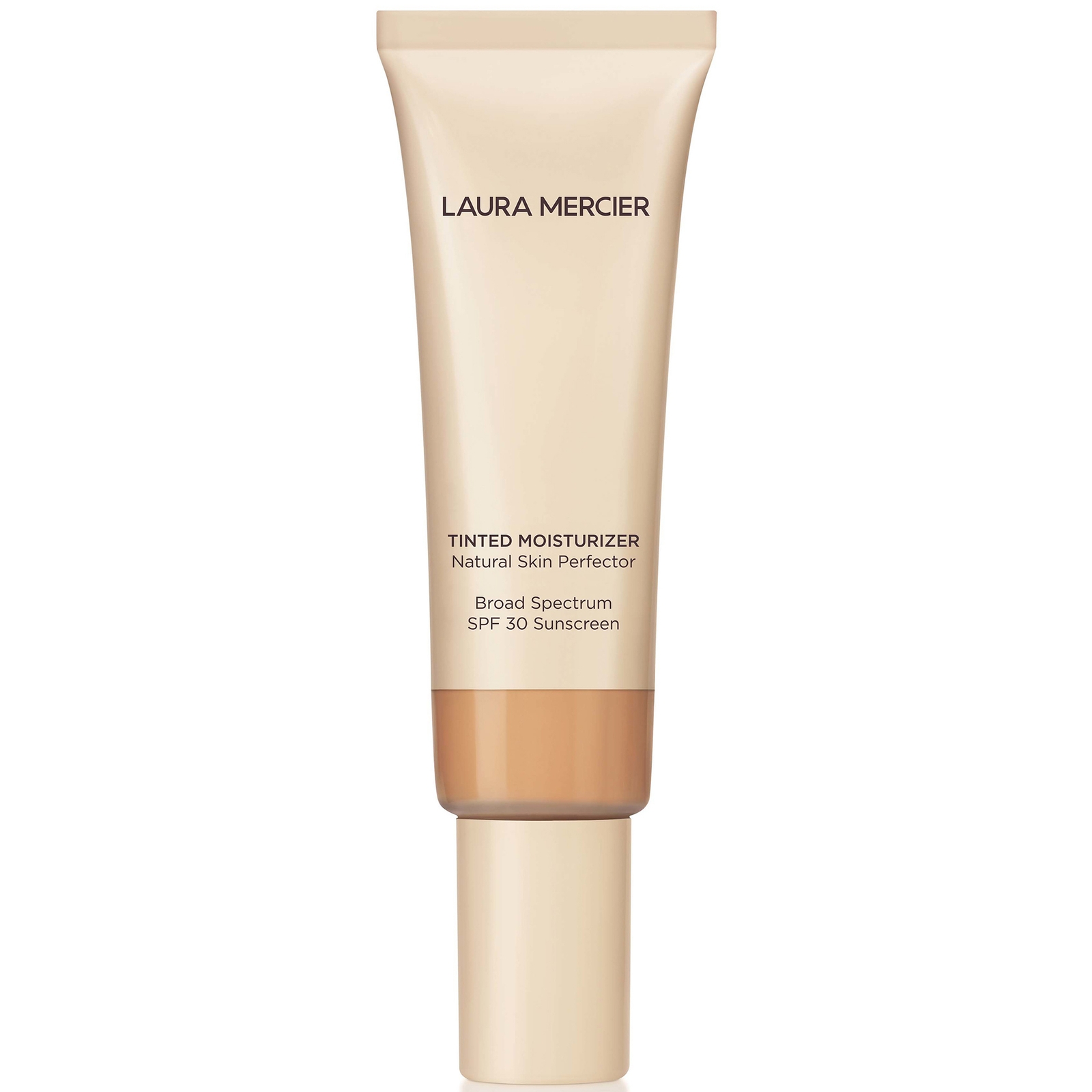 Laura Mercier Tinted Moisturiser Natural Skin Perfector 50ml (Various Shades) - 2N1 Nude