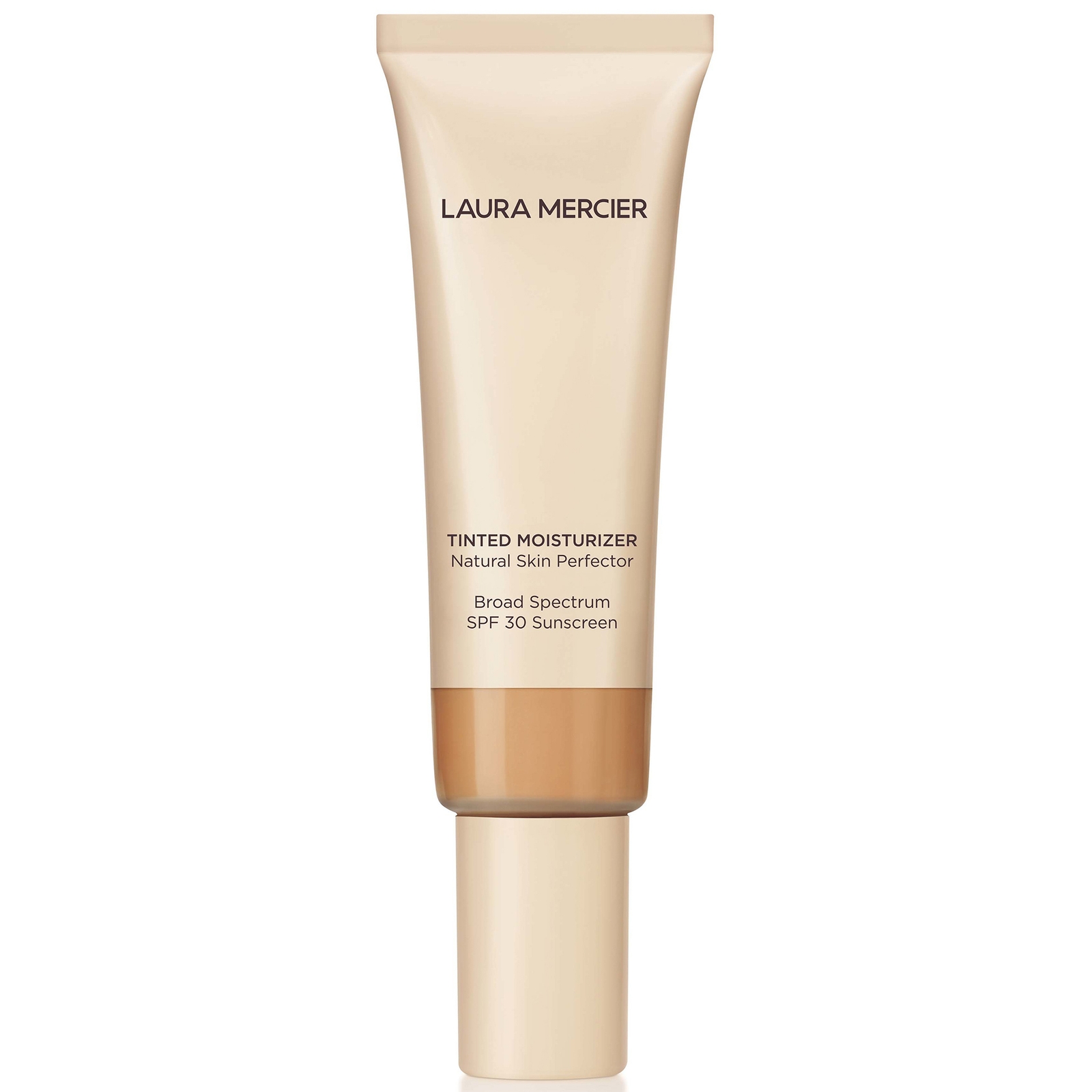 Laura Mercier Tinted Moisturiser Natural Skin Perfector 50ml (Various Shades) - 3N1 Sand