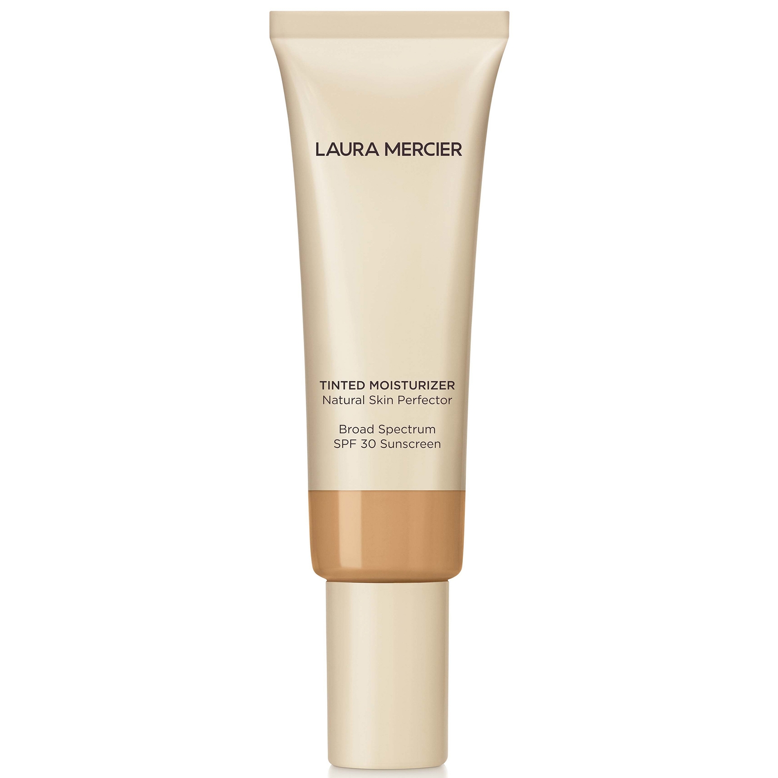 

Laura Mercier Tinted Moisturiser Natural Skin Perfector 50ml (Various Shades) - 4C1 Almond