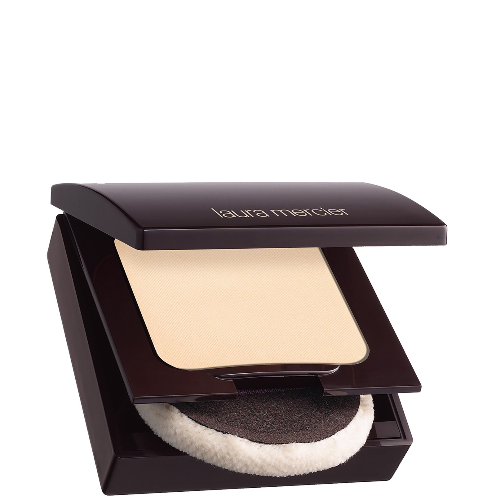 Laura Mercier Pressed Setting Powder (Various Shades) - Translucent