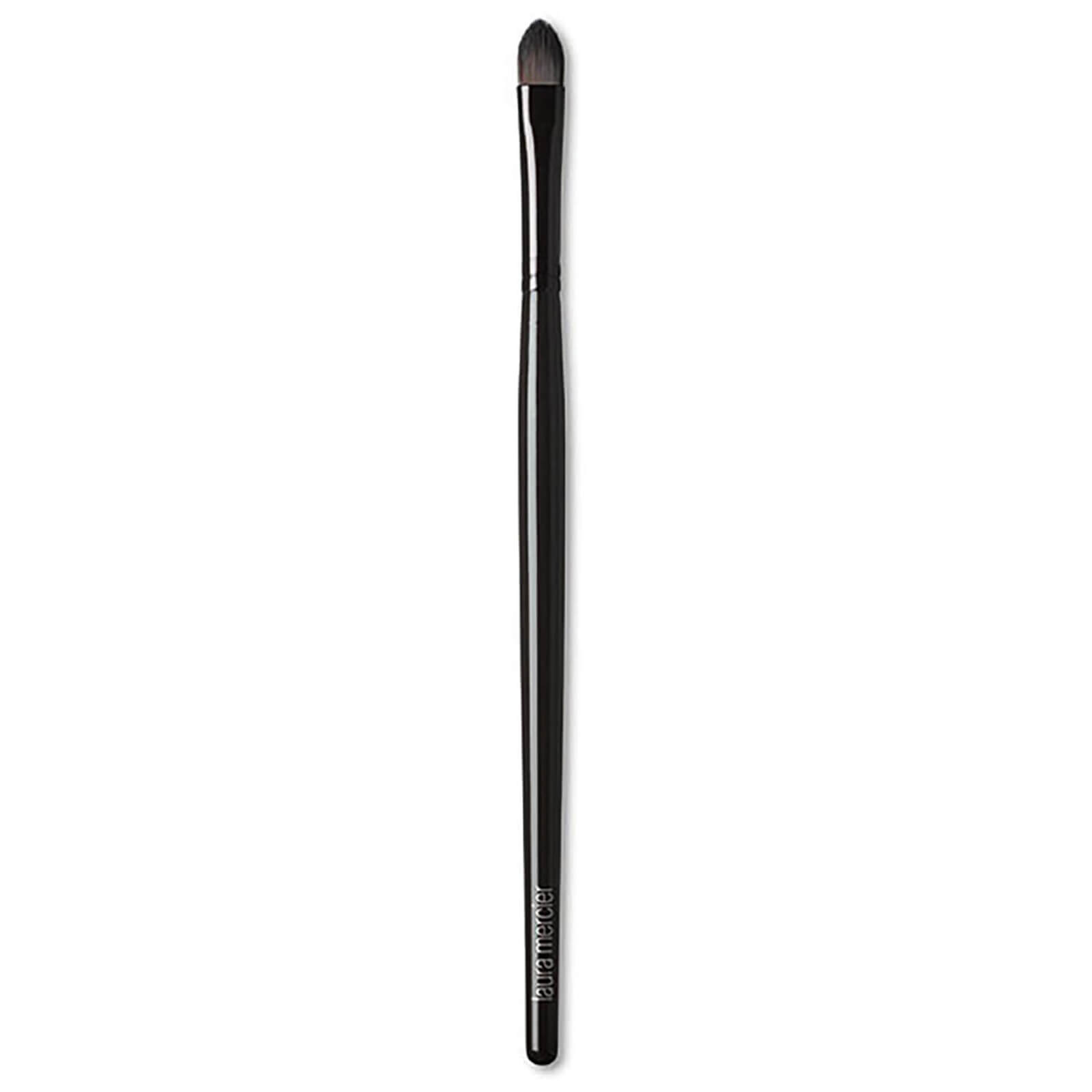 

Laura Mercier Crème Eye Detail Brush