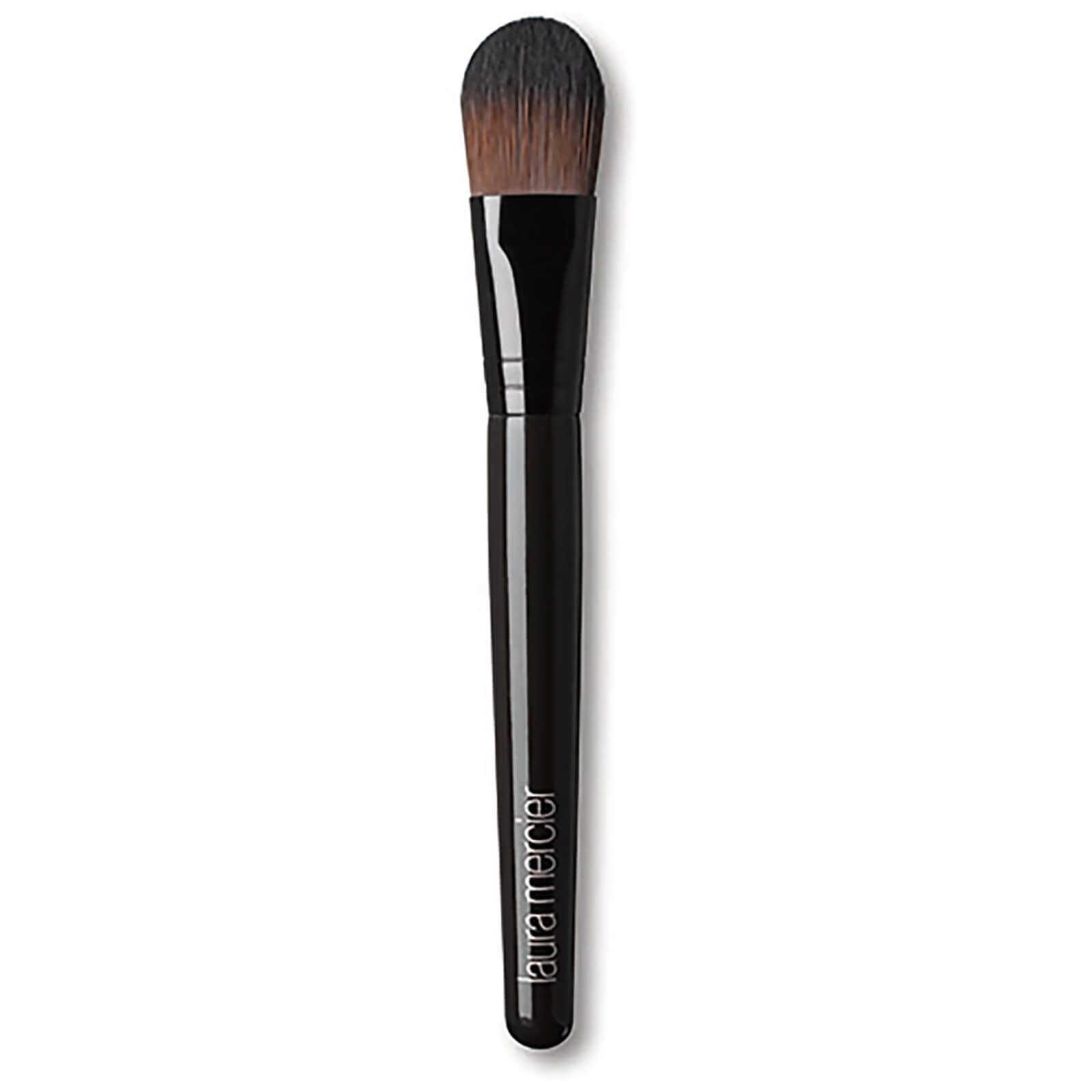 

Laura Mercier Crème Cheek Colour Brush