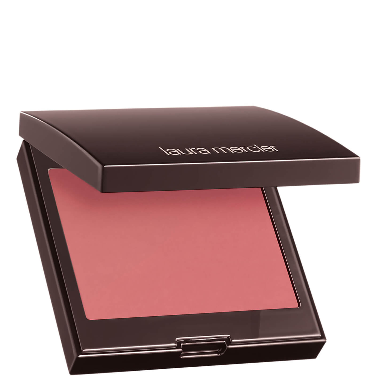 Laura Mercier Blush Colour Infusion Blusher 6g (various Shades) - Chai In Pink