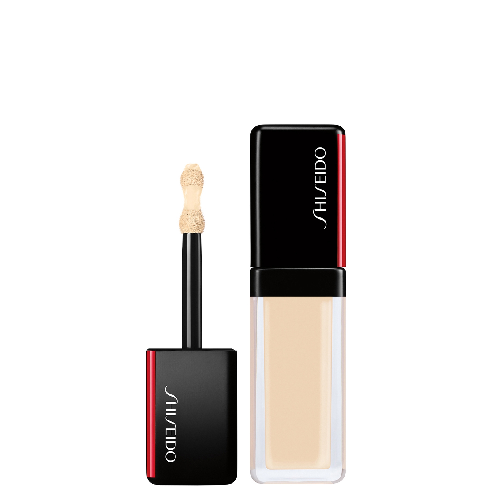 Shiseido Synchro Skin Self Refreshing Concealer 5.8ml (Various Shades) - 101