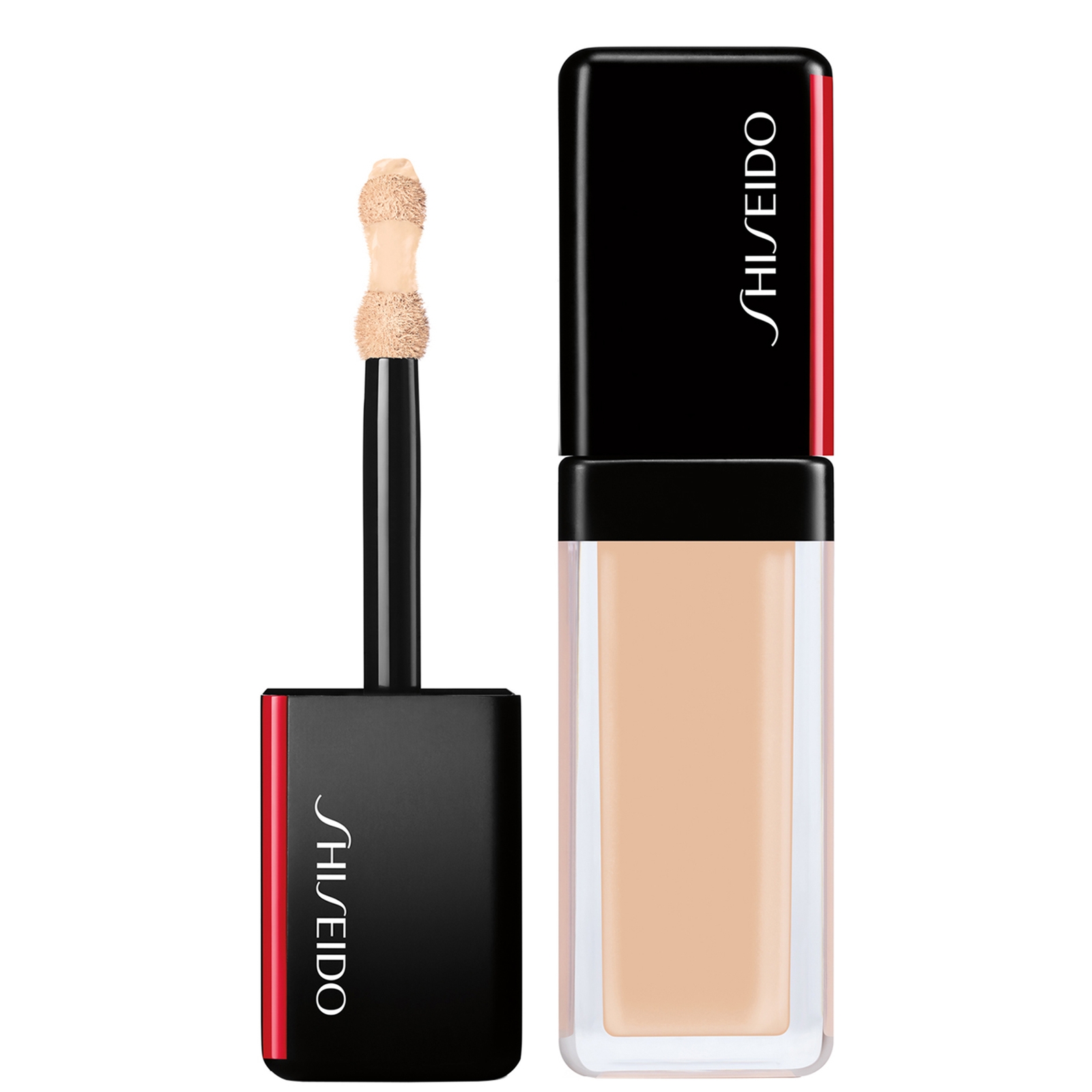 Shiseido Synchro Skin Self Refreshing Concealer 5.8ml (Various Shades) - 103