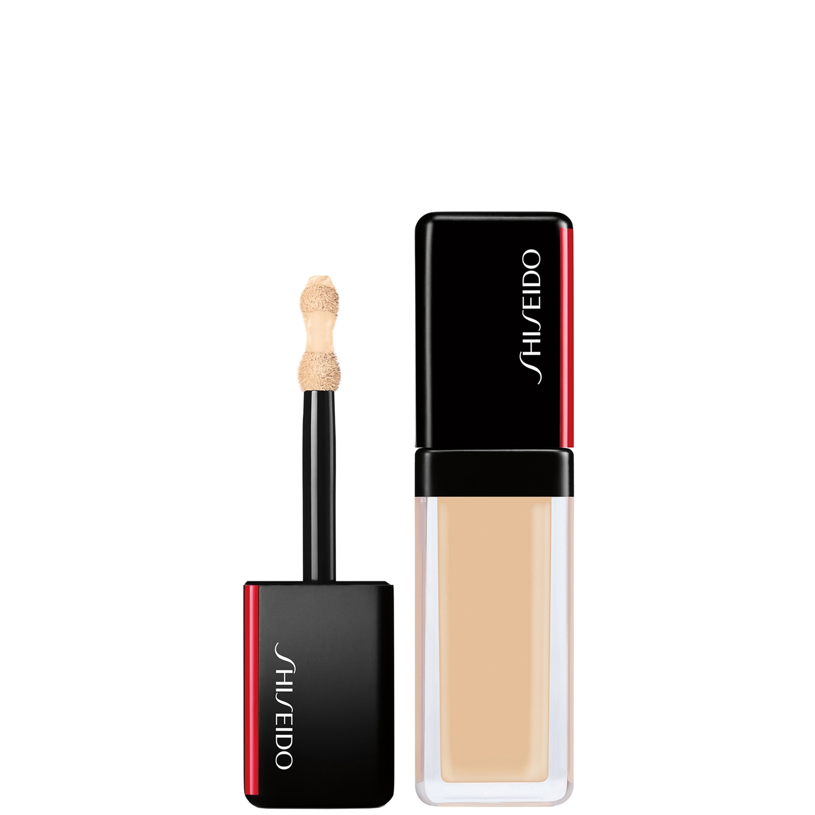 

Shiseido Synchro Skin Self Refreshing Concealer 5.8ml (Various Shades) - 201