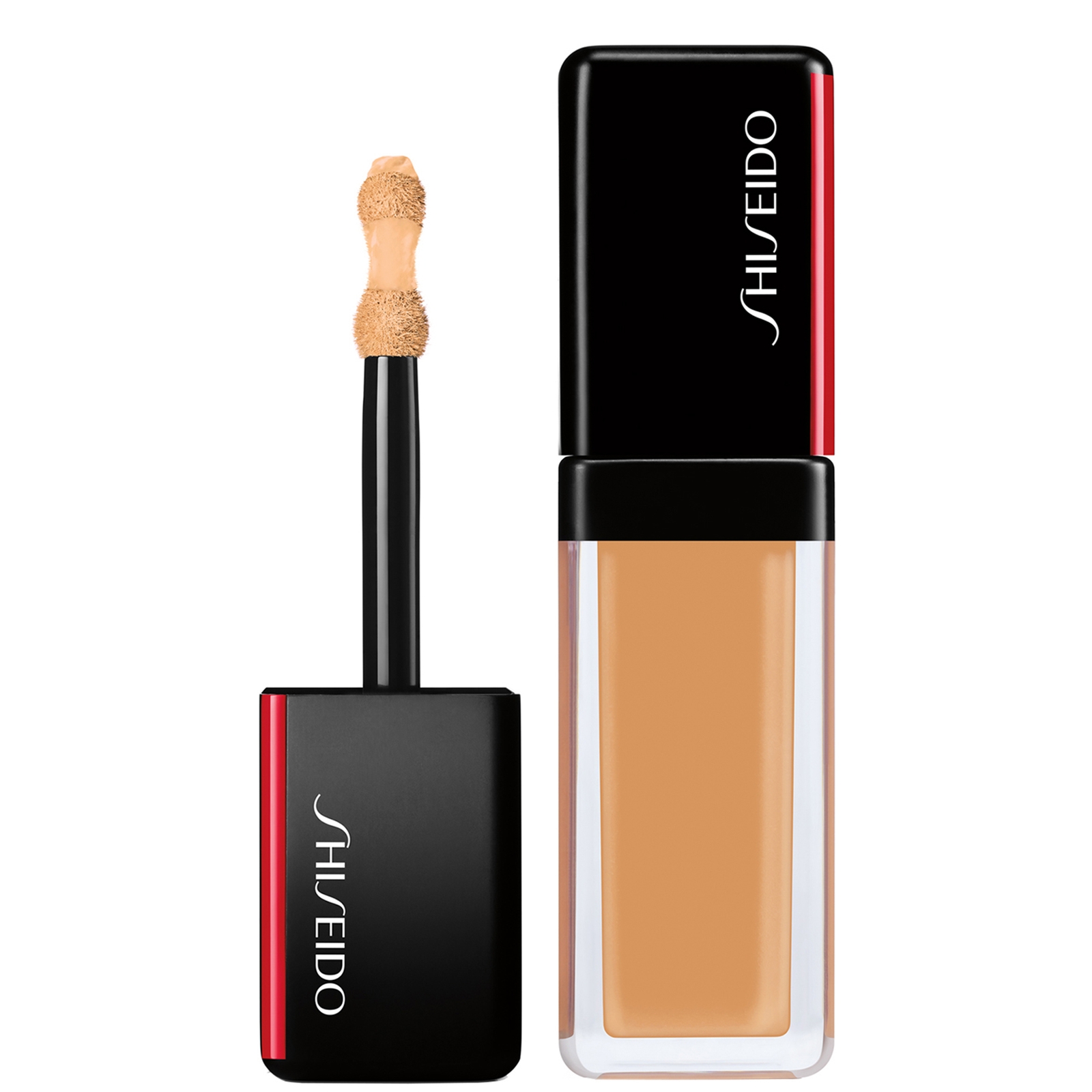 Shiseido Synchro Skin Self Refreshing Concealer 5.8ml (Various Shades) - 302