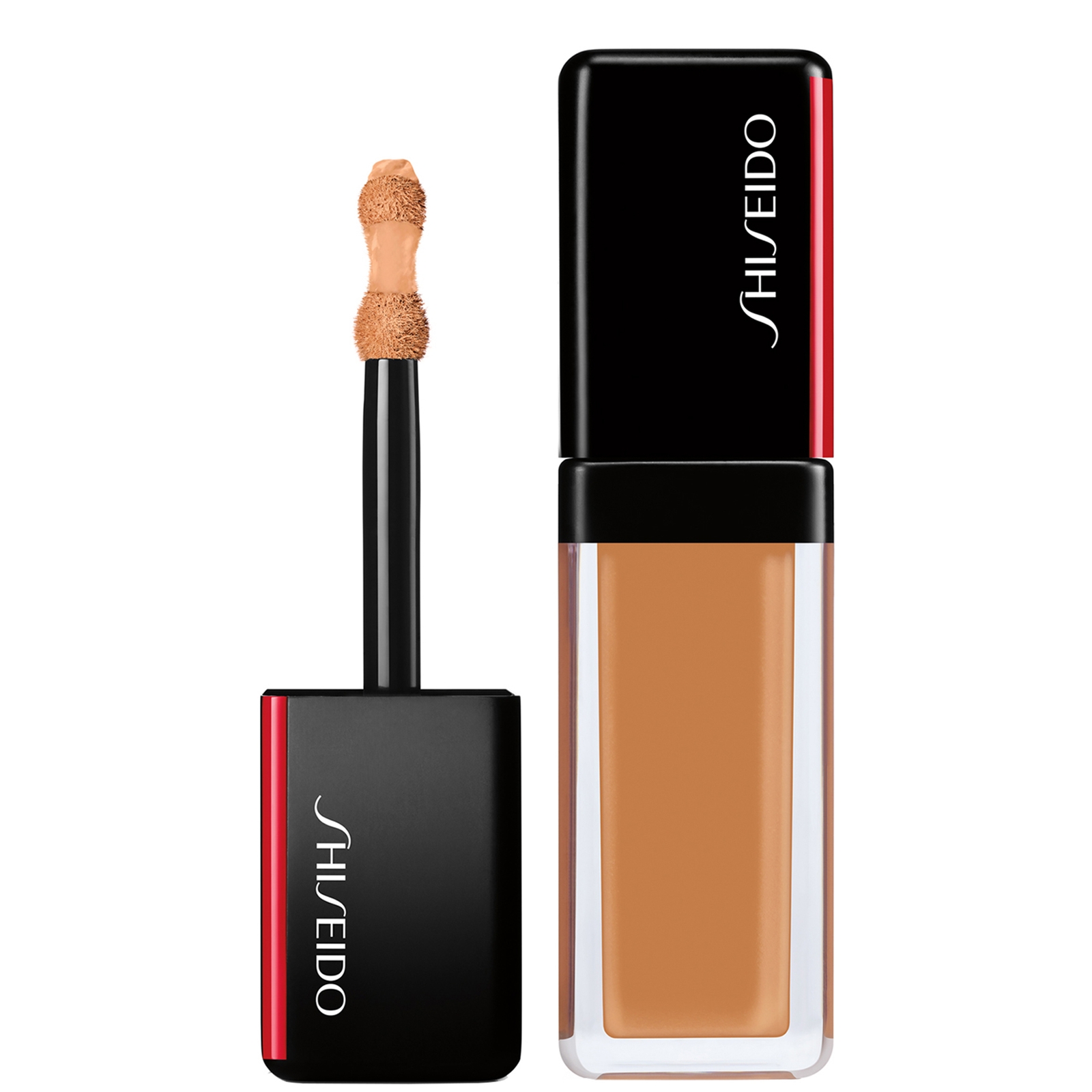 Shiseido Synchro Skin Self Refreshing Concealer 5.8ml (Various Shades) - 304
