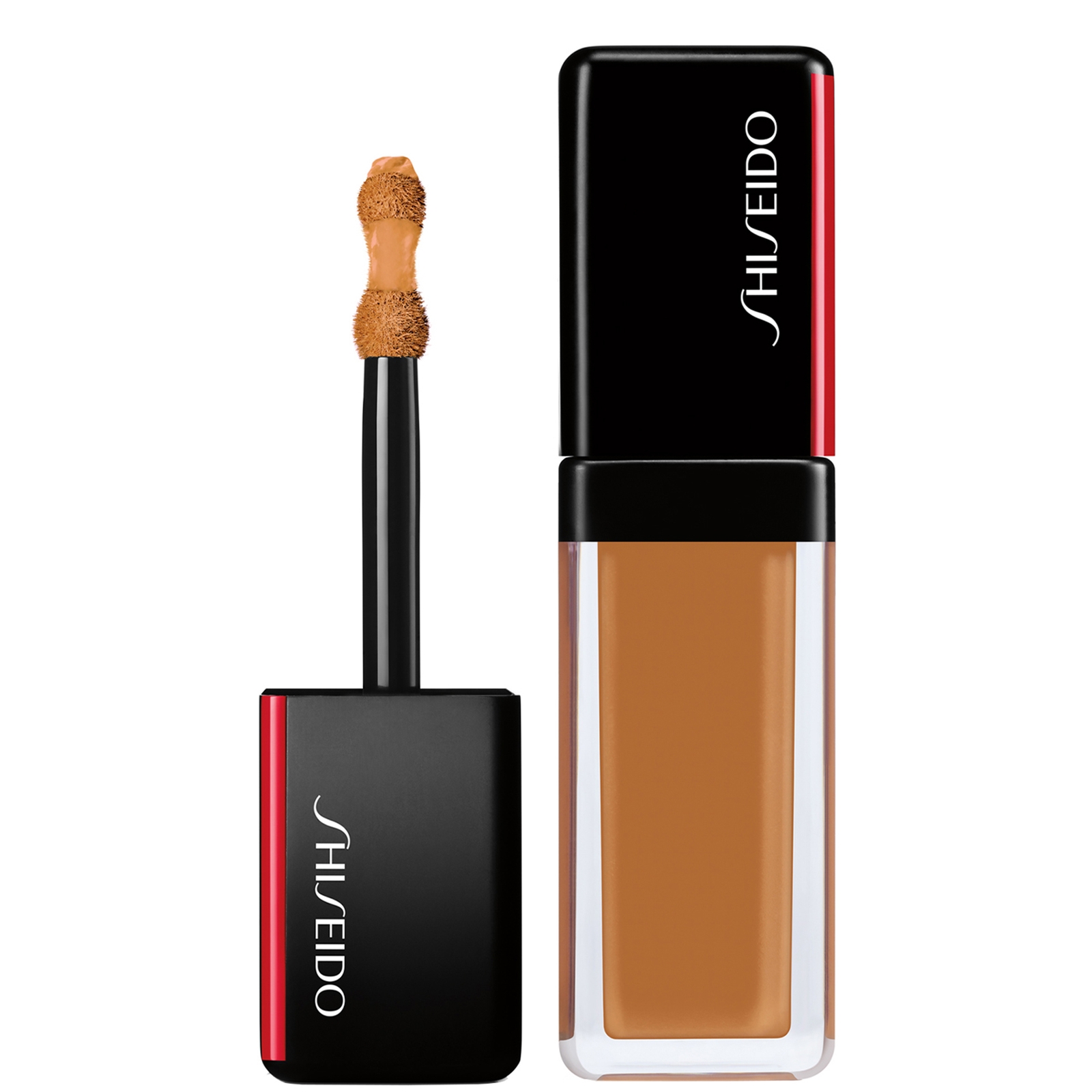 Shiseido Synchro Skin Self Refreshing Concealer 5.8ml (Various Shades) - 401