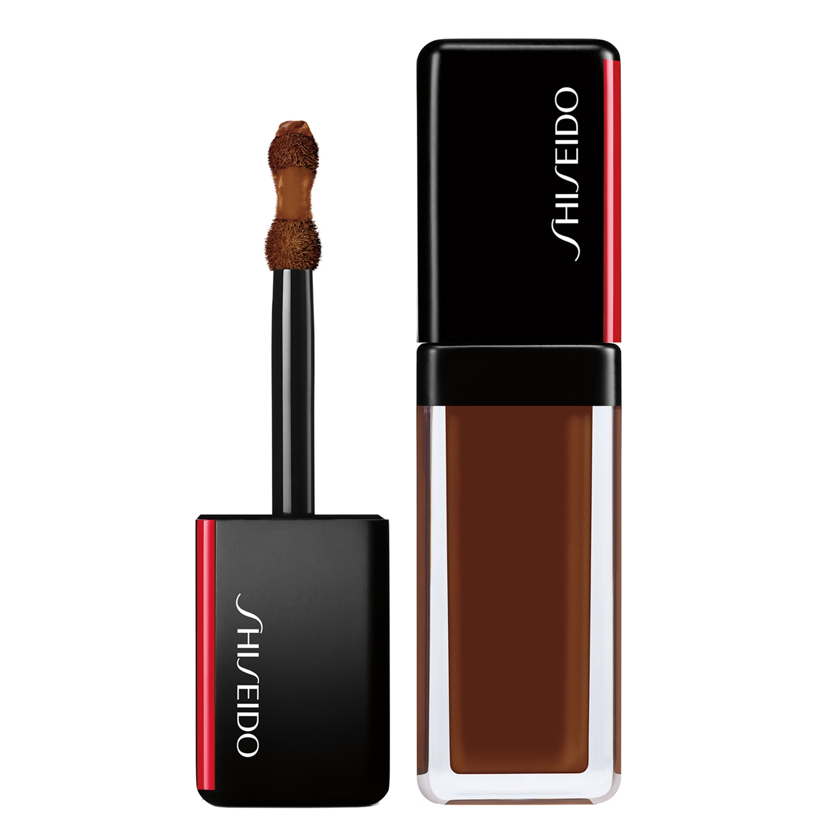 Shiseido Synchro Skin Self Refreshing Concealer 5.8ml (Various Shades) - 503