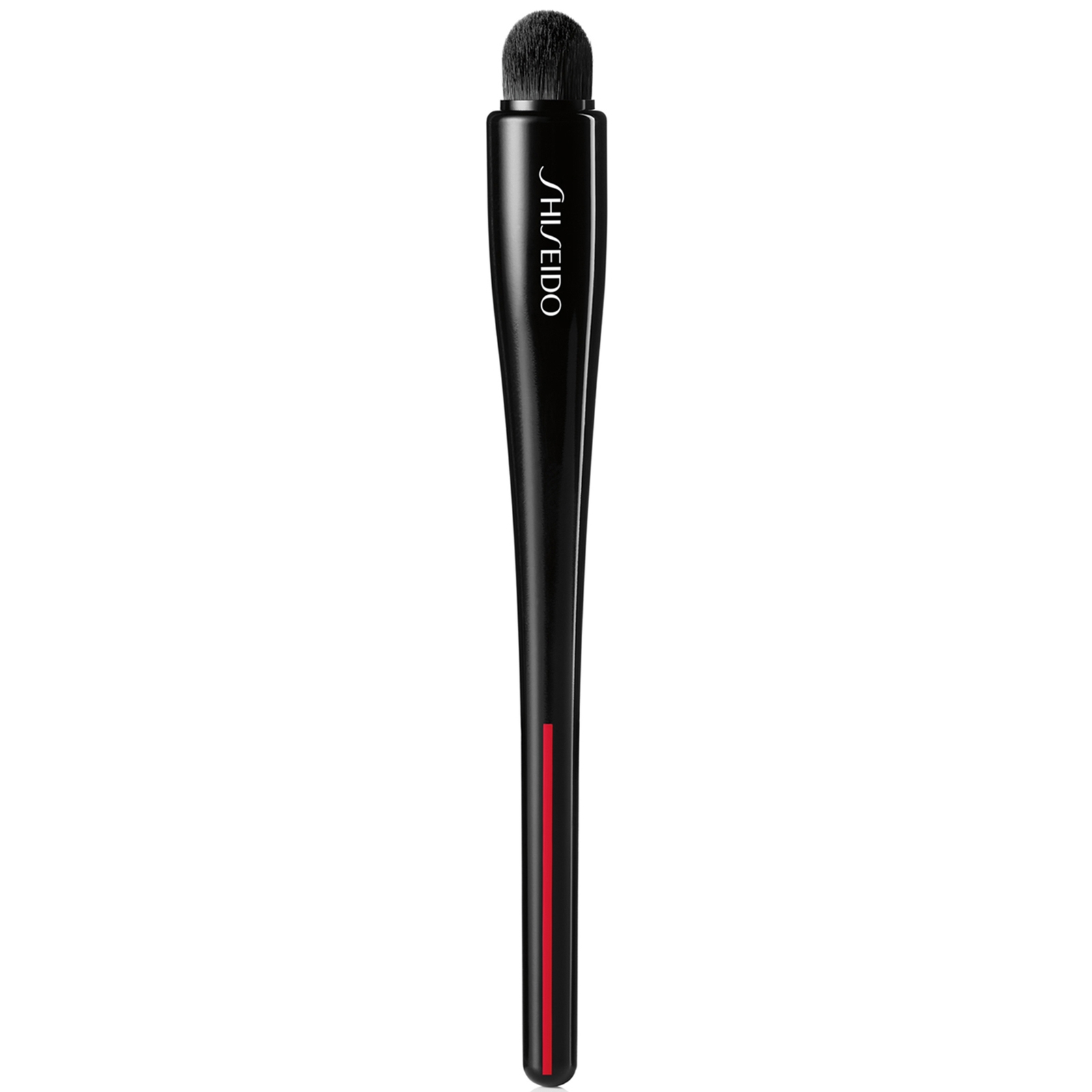 Shiseido Tsutsu Fude Concealerpinsel