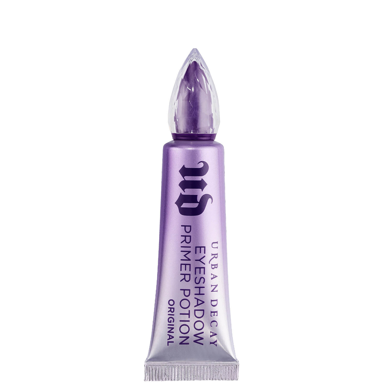 

Urban Decay Eyeshadow Primer (Free Gift)