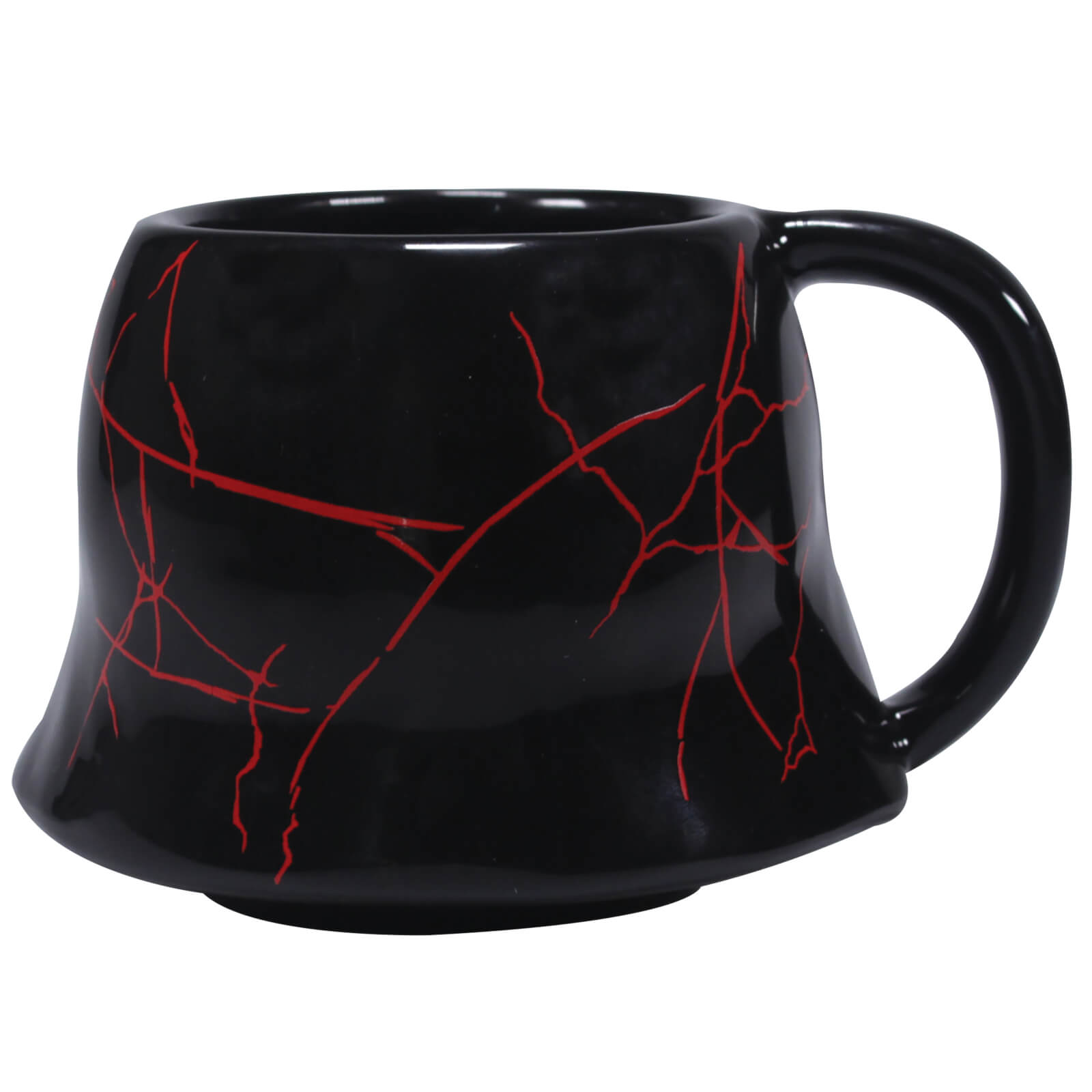 Star Wars unisex Star Wars Episode 9 | Kylo Ren 3D Mug