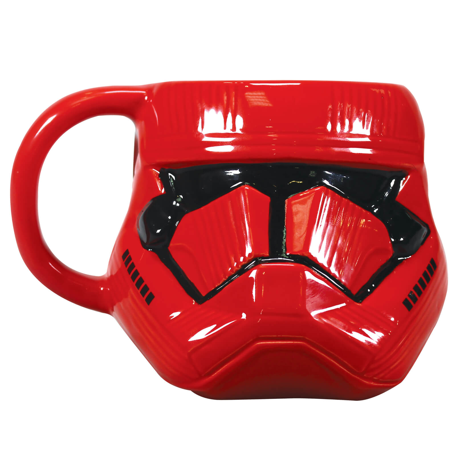 Star Wars unisex Star Wars Episode 9 | Sith Trooper 3D Mug